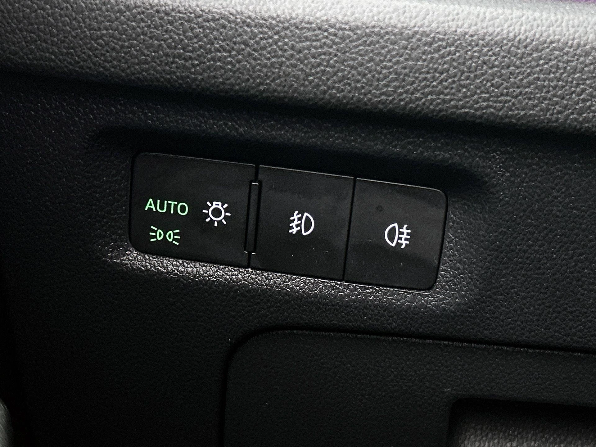Škoda-Octavia-image-15