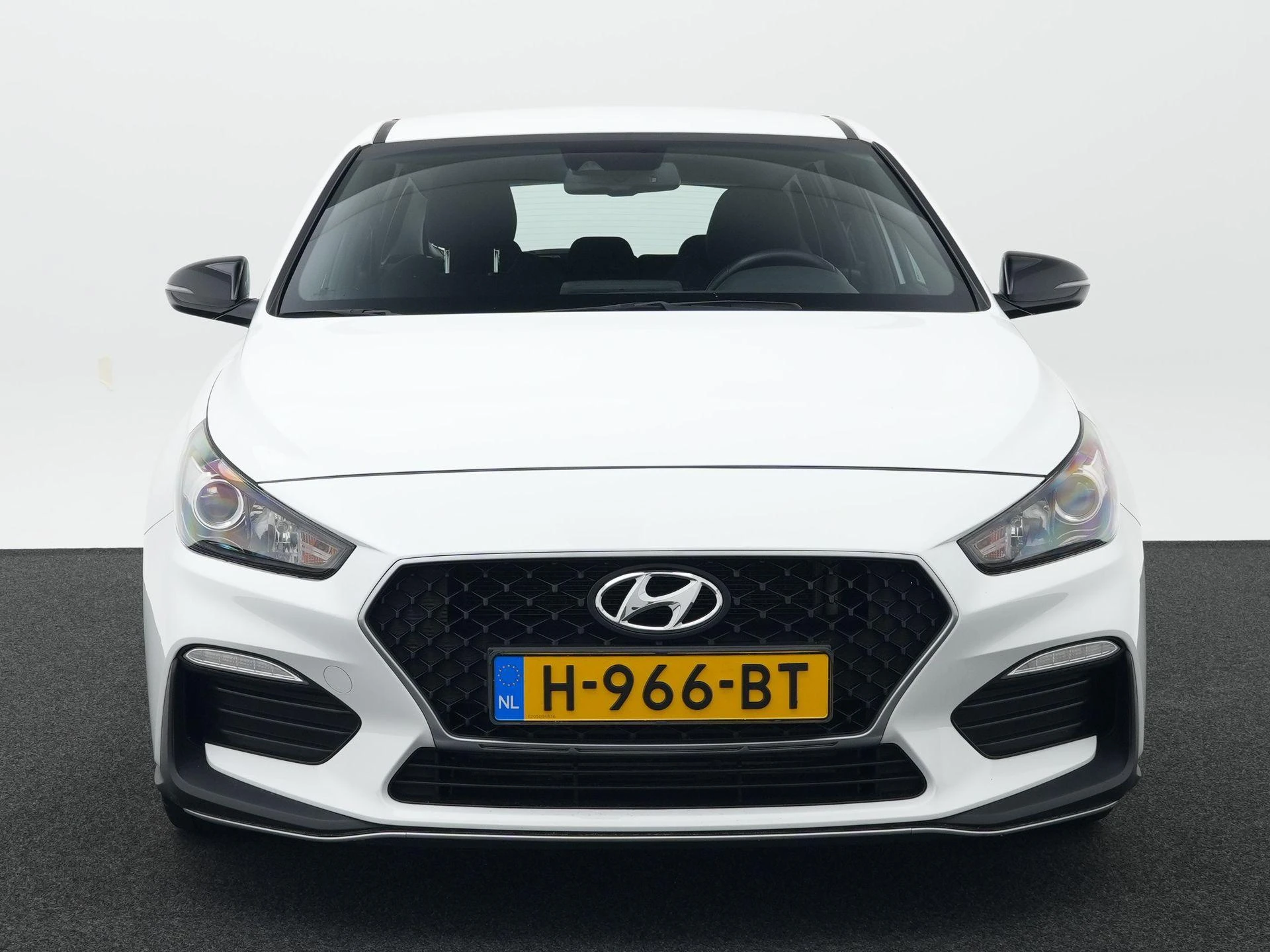 Hyundai-i30-image-3