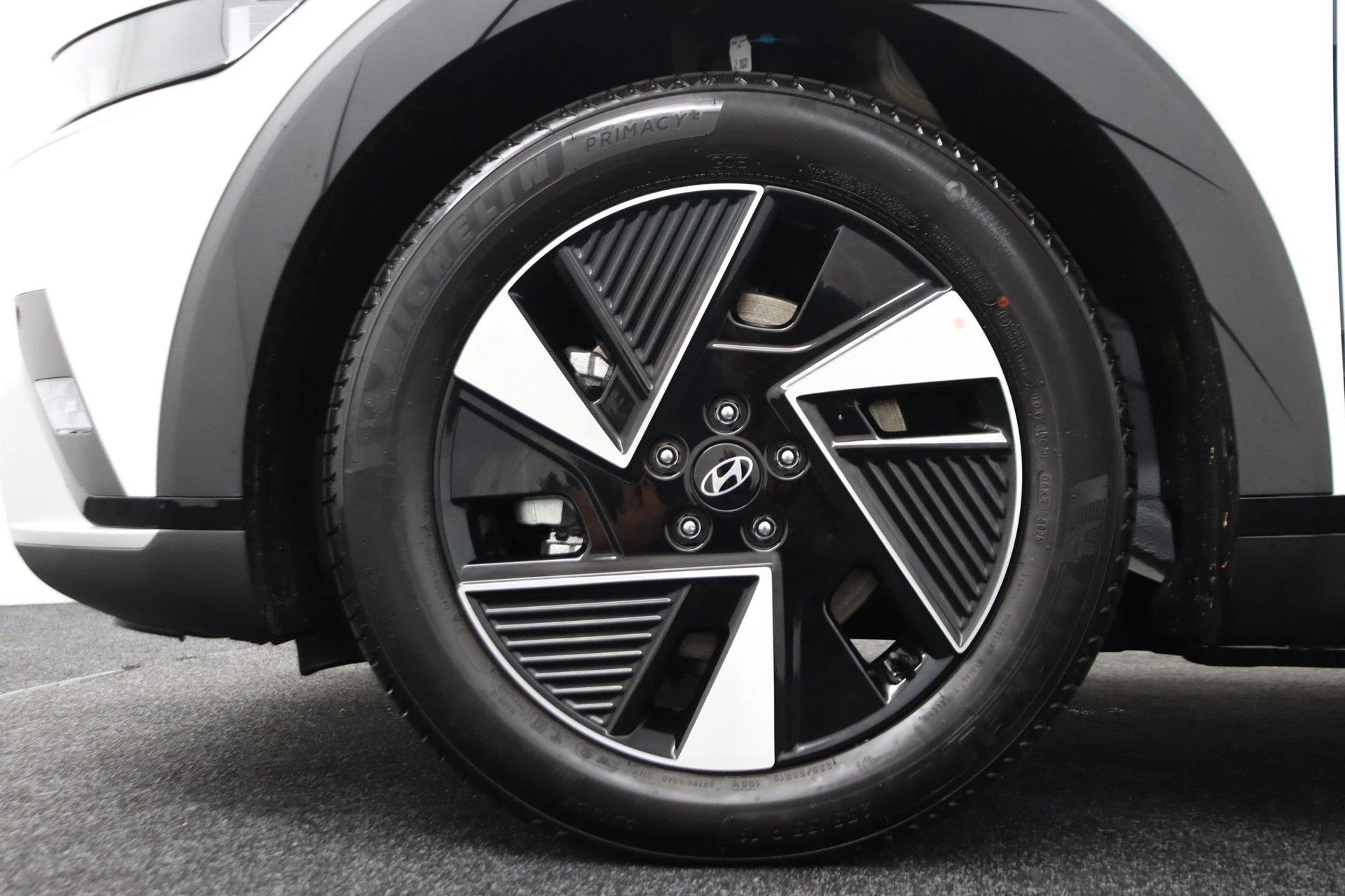 Hyundai-IONIQ 5-image-32