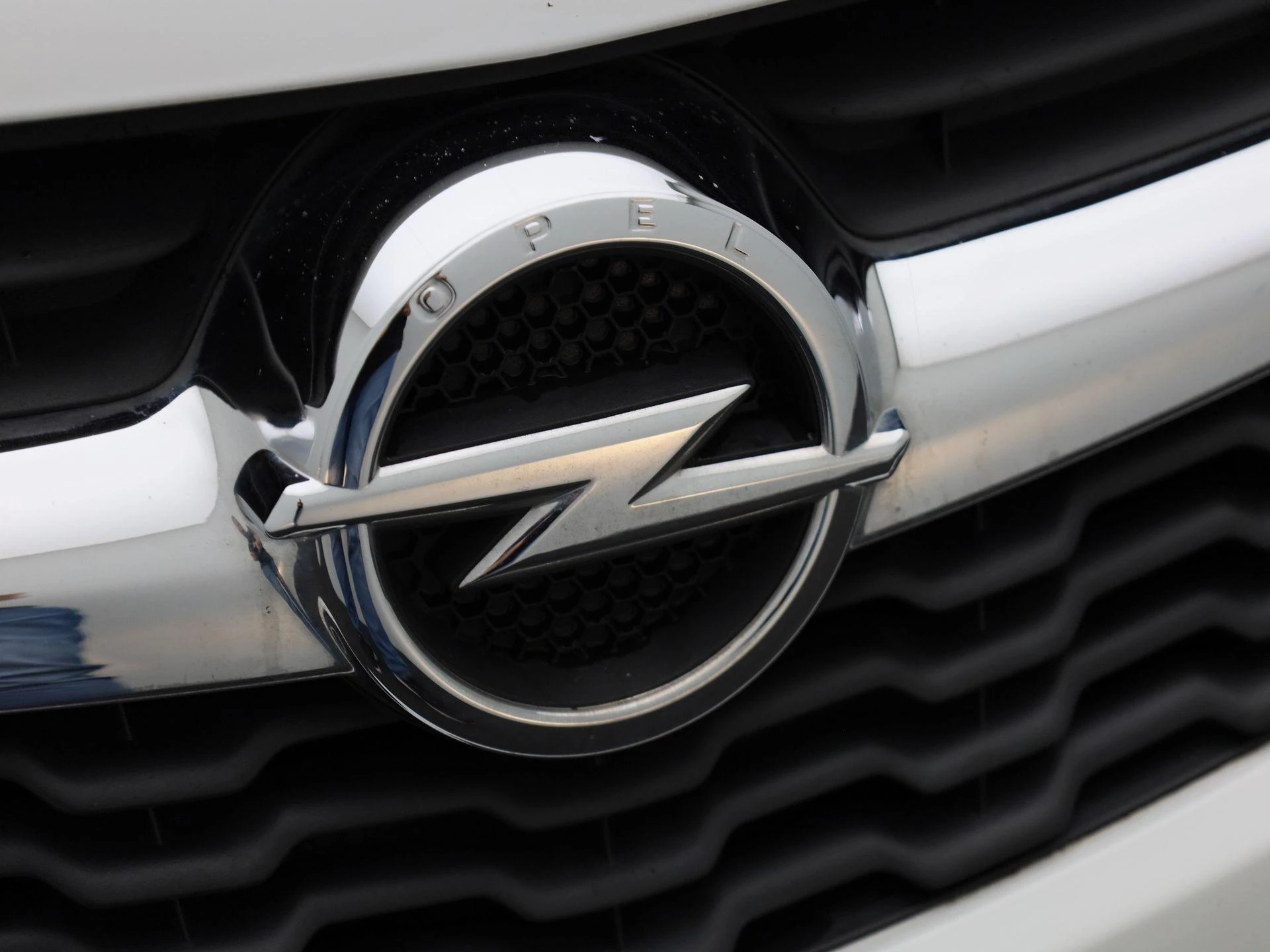 Opel-KARL-image-27