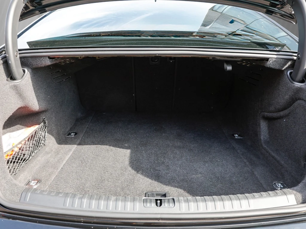 Audi-A6-image-11
