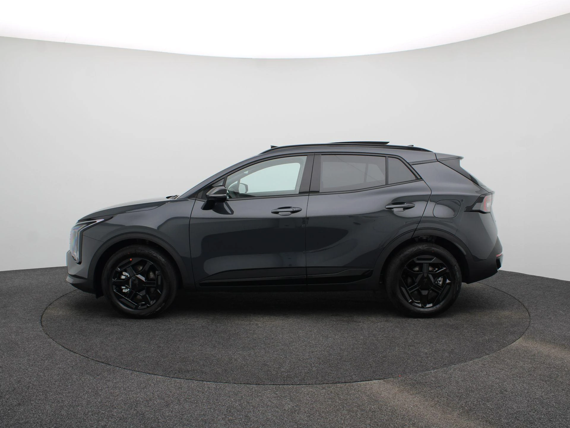 Kia-Sportage-image-3