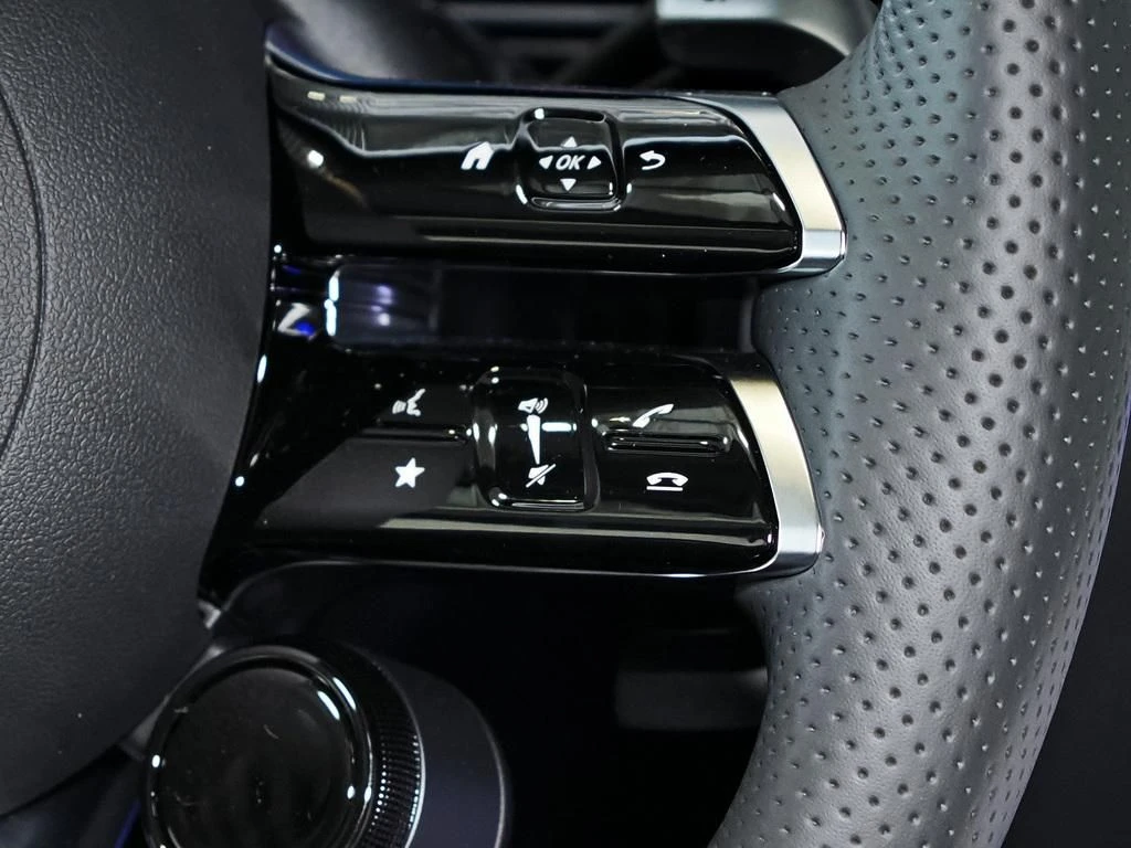 Mercedes-AMG-GLC 53 AMG-image-10