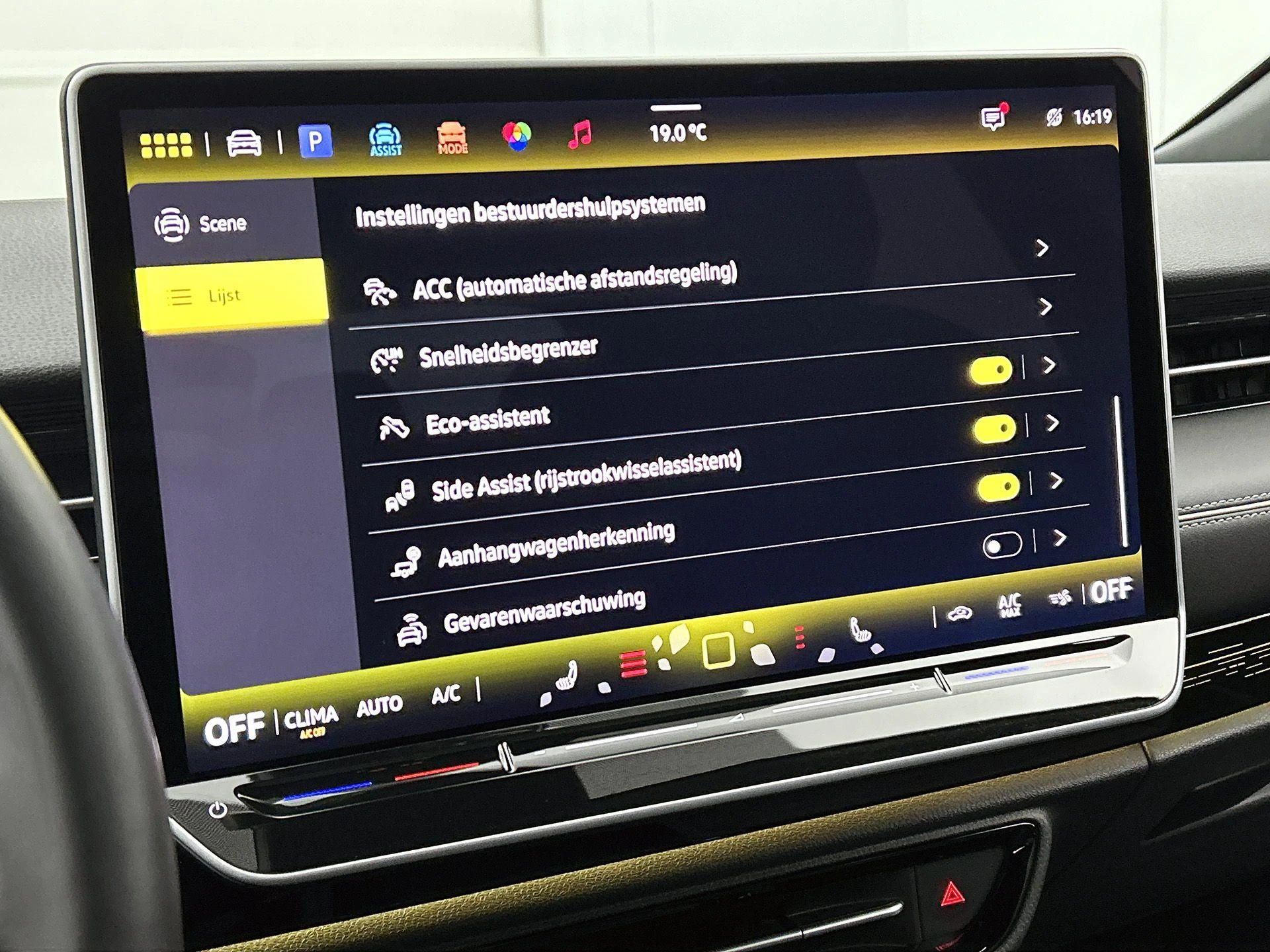 Volkswagen-ID.7-image-14