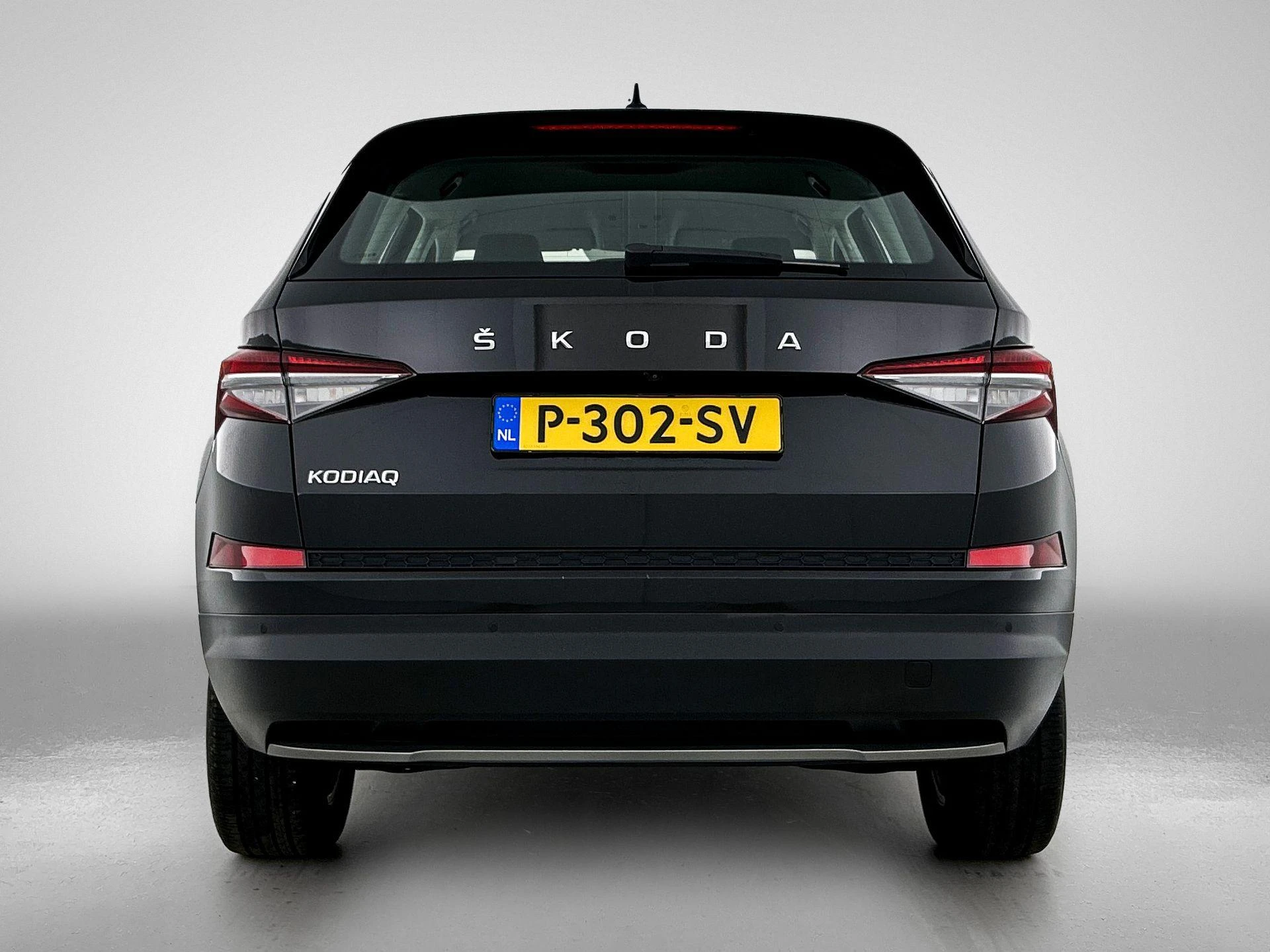 Škoda-Kodiaq-image-2
