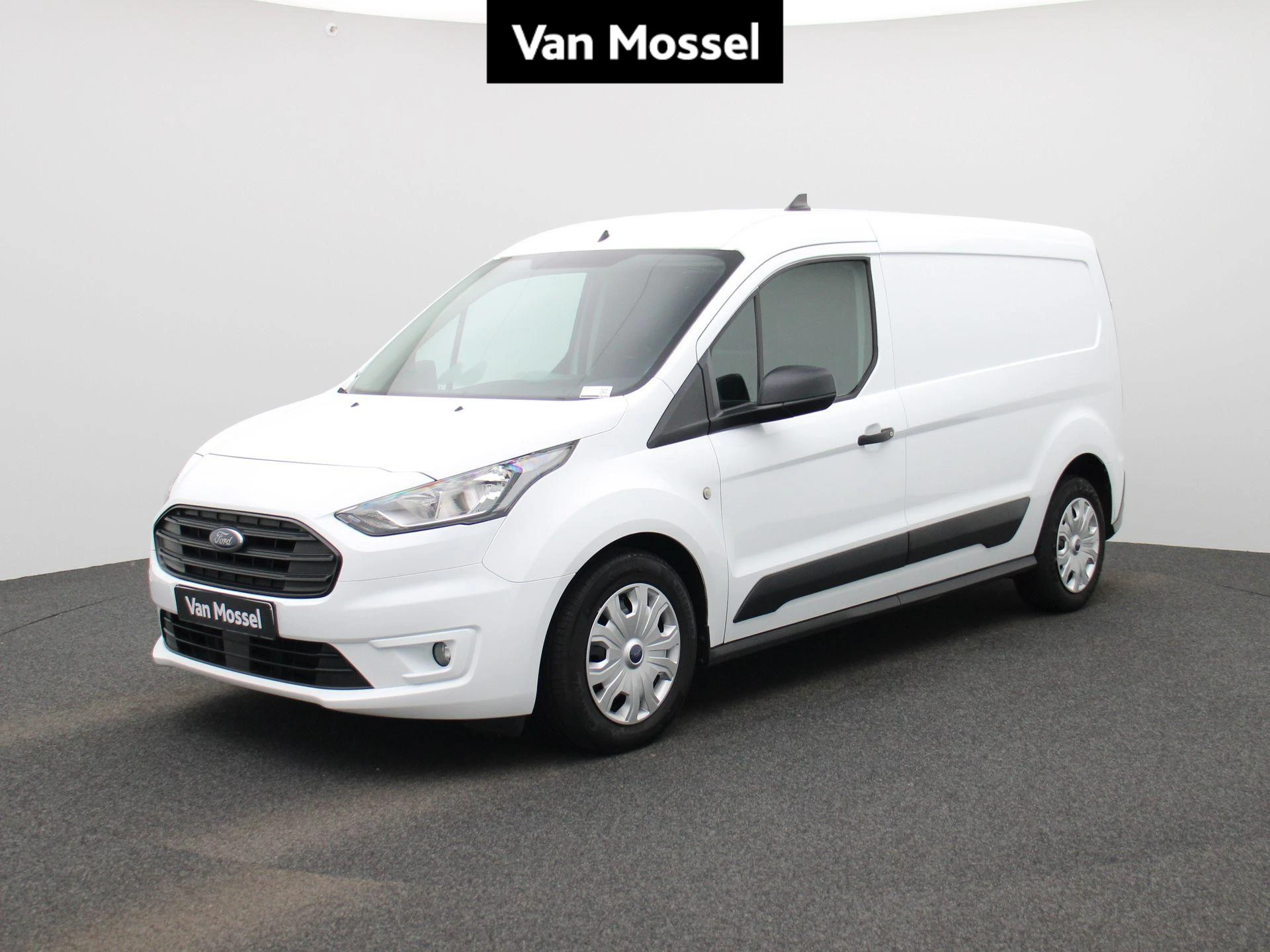 Ford-Transit Connect-image-0