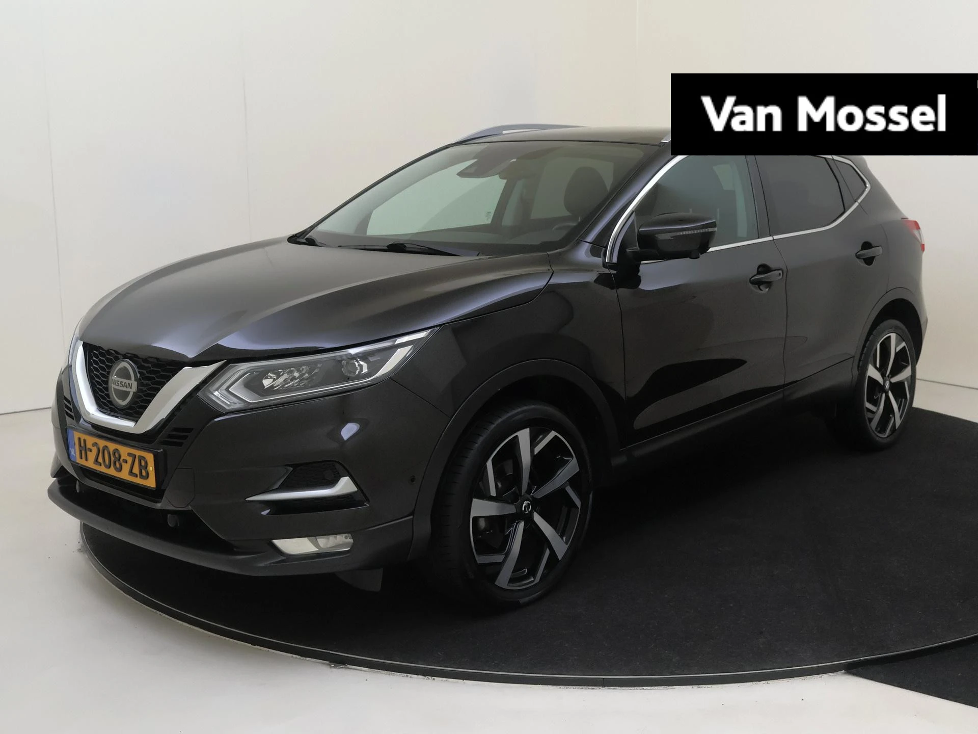 Nissan-QASHQAI-image-0