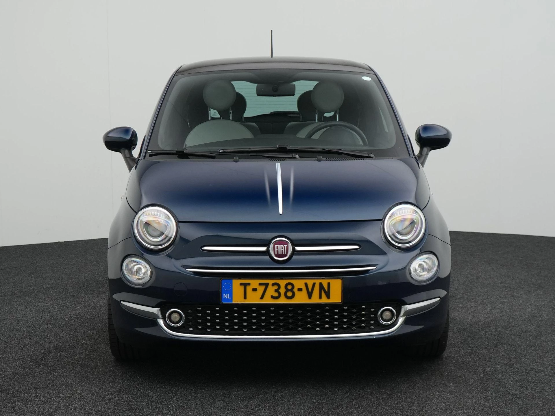Fiat-500-image-2