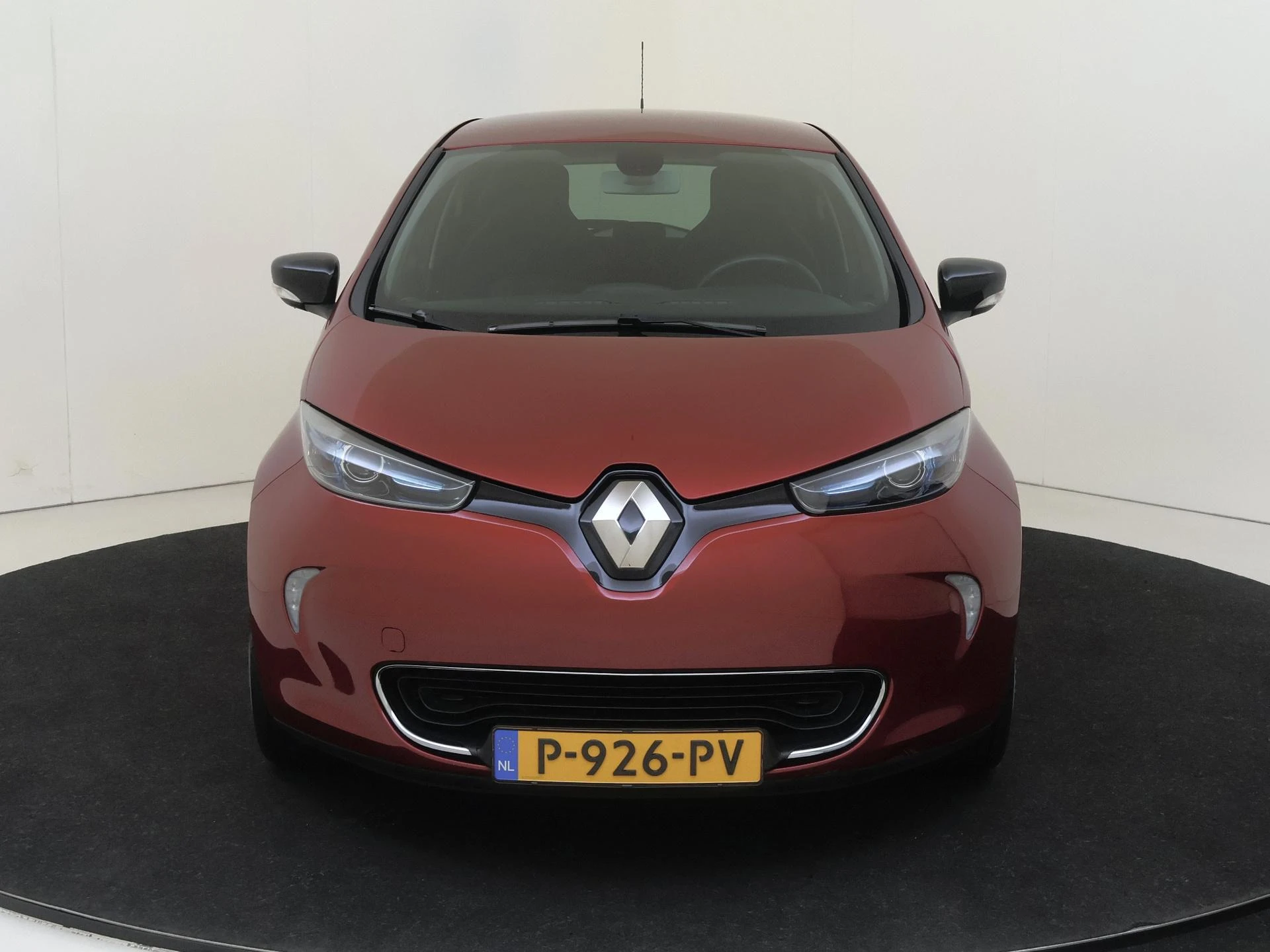 Renault-ZOE-image-5