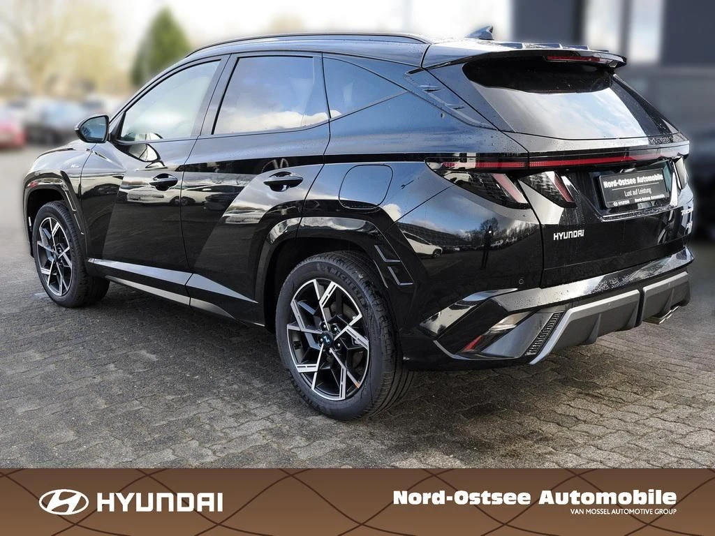 Hyundai-Tucson-image-16