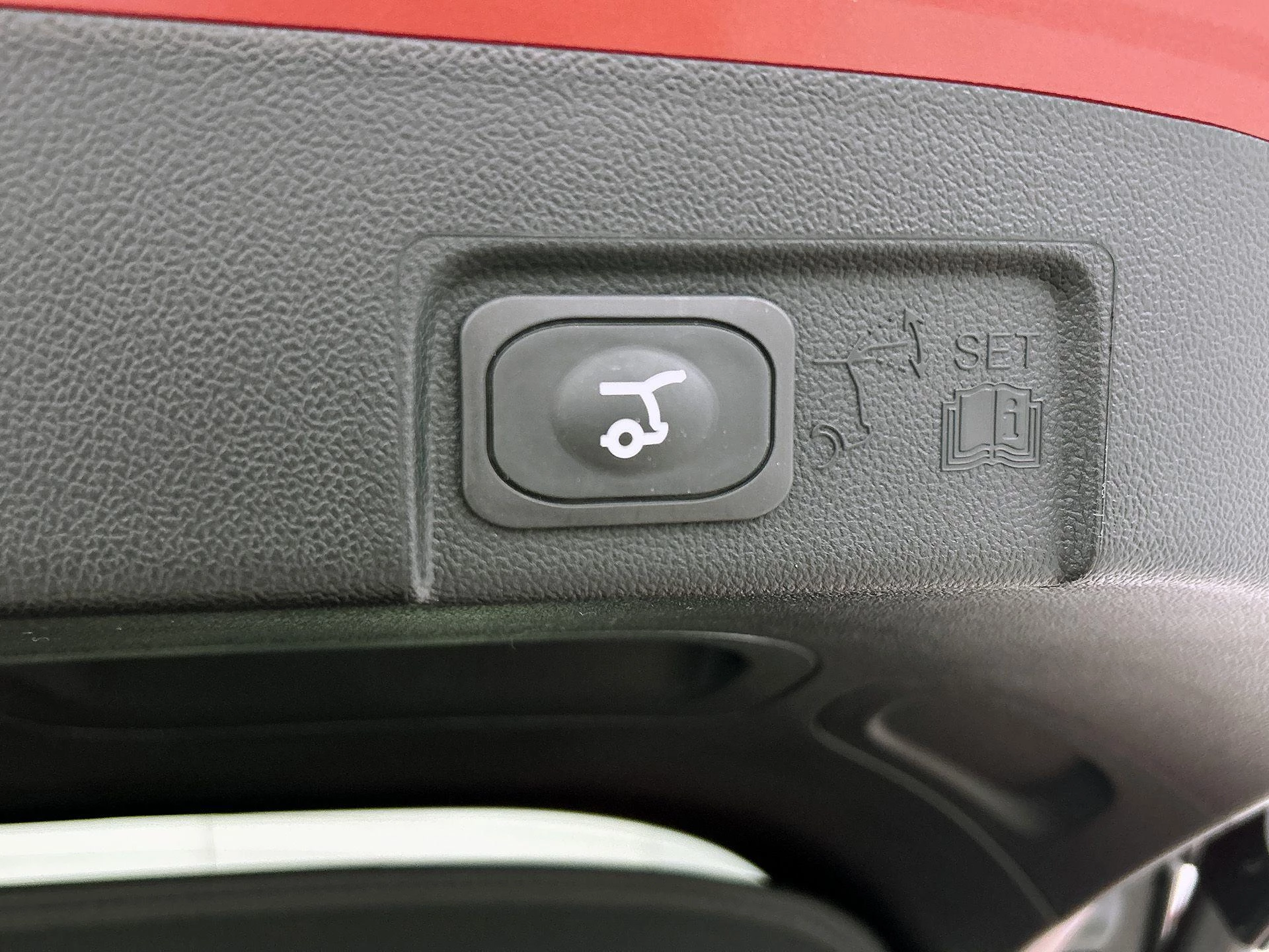 Ford-Puma-image-23