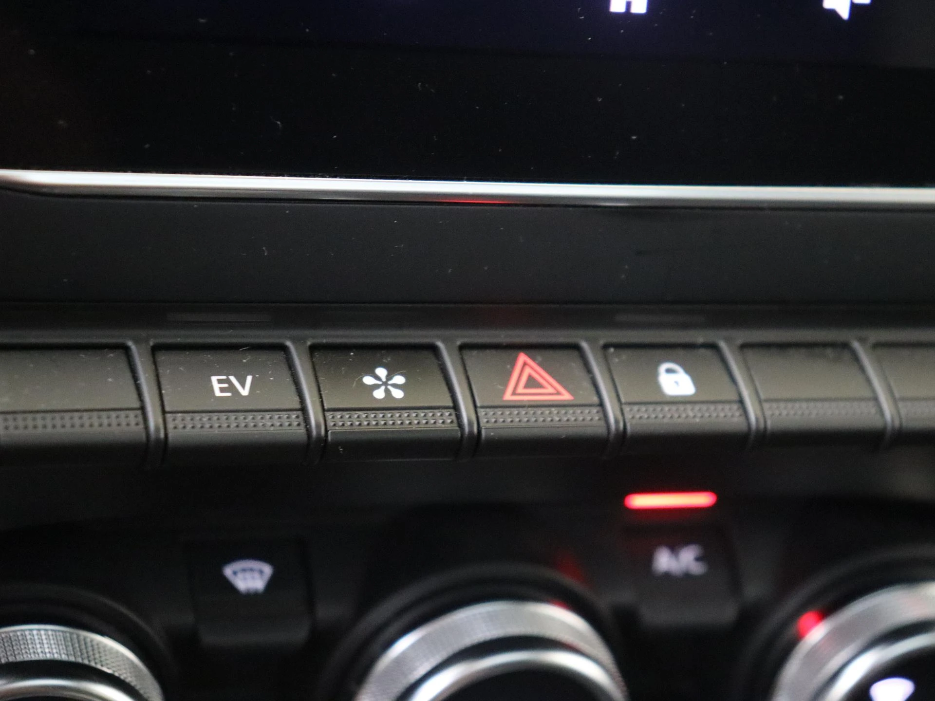 Renault Arkana 1.6 E-Tech hybrid 145 techno