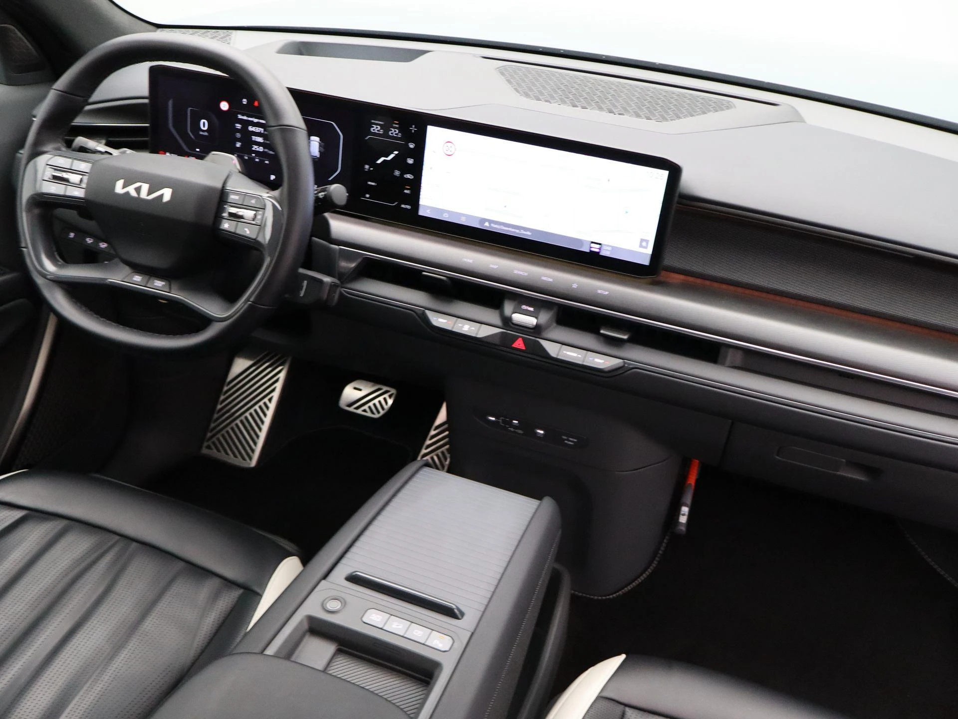 Kia-EV9-image-6