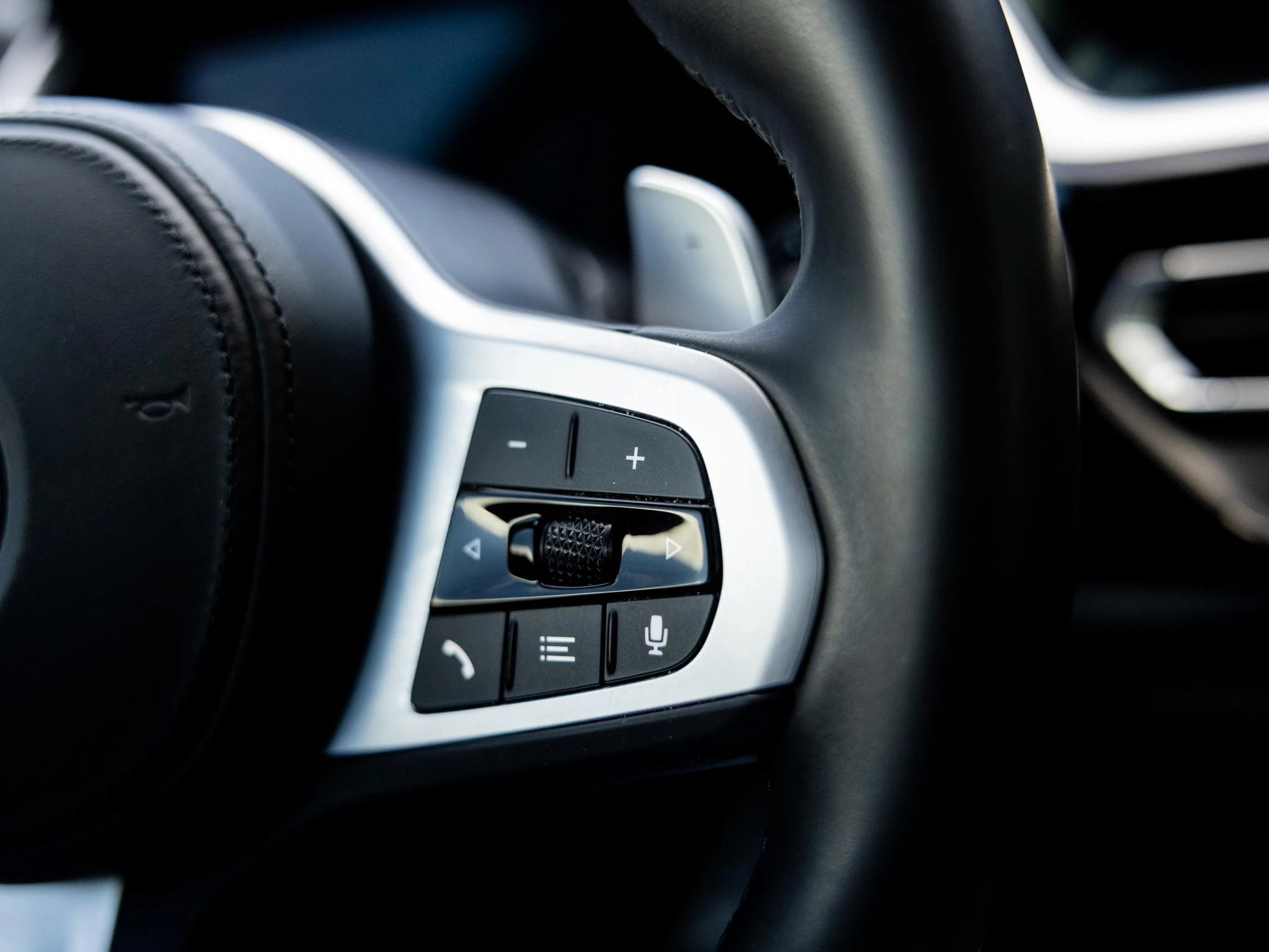 BMW-Z4-image-33