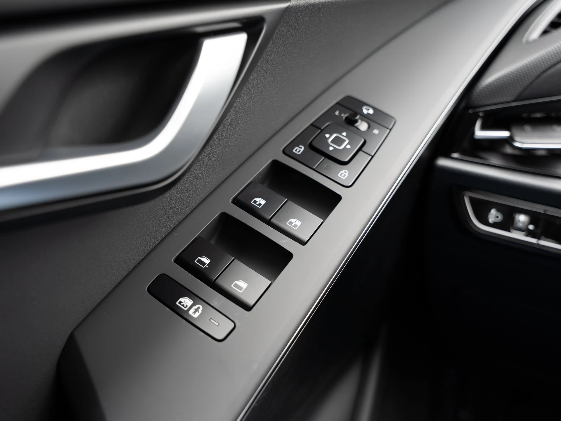 Kia-Niro-image-14