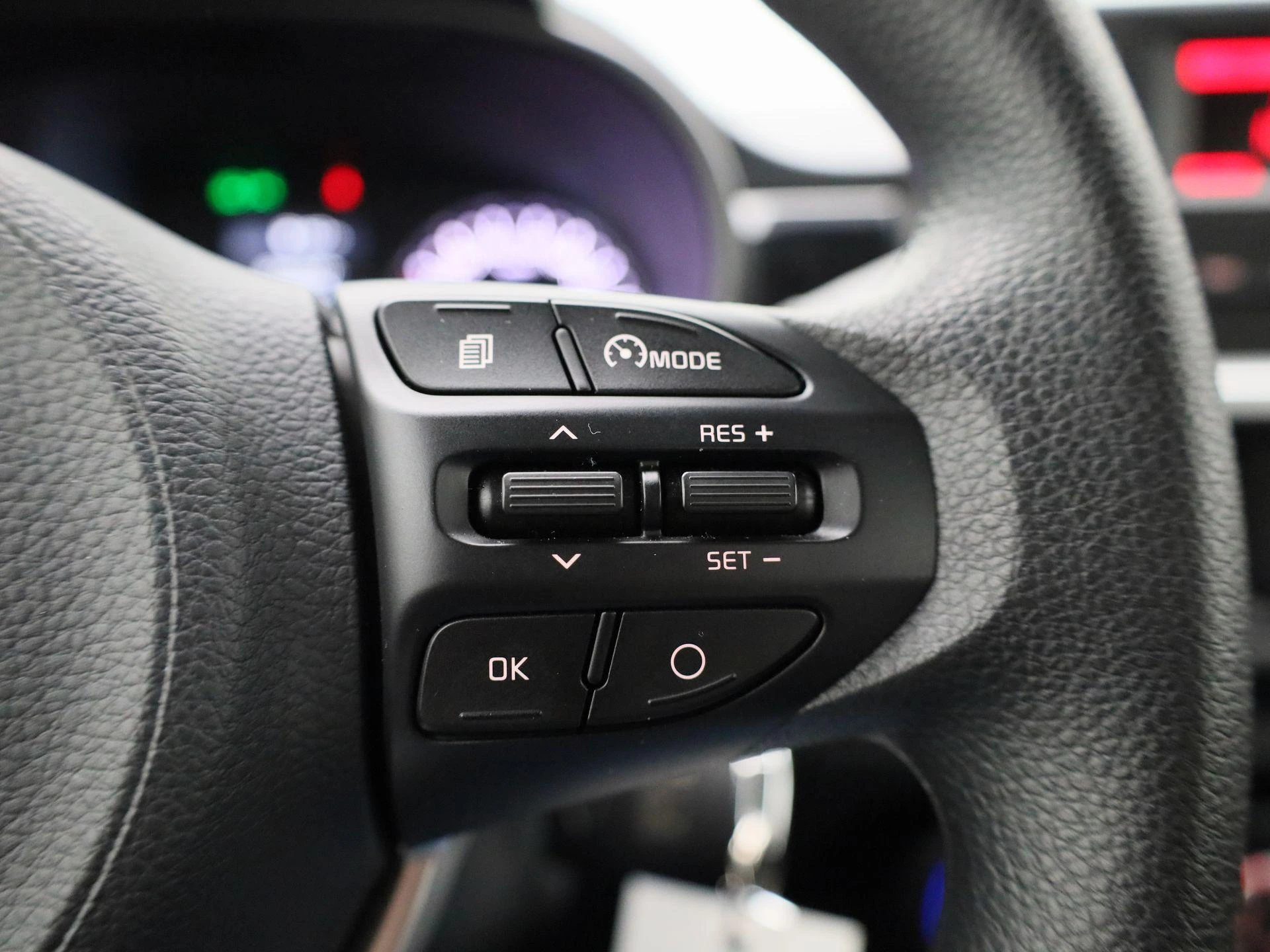 Kia-Picanto-image-14