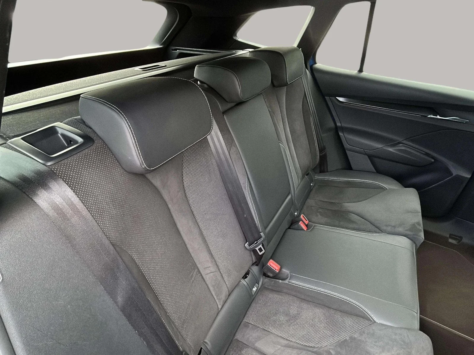 Škoda-Enyaq iV-image-21