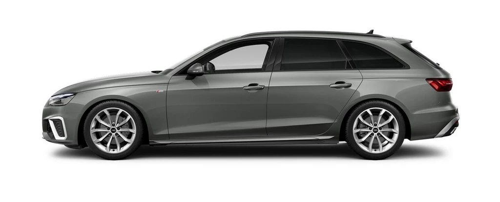 Audi-A4-image-5