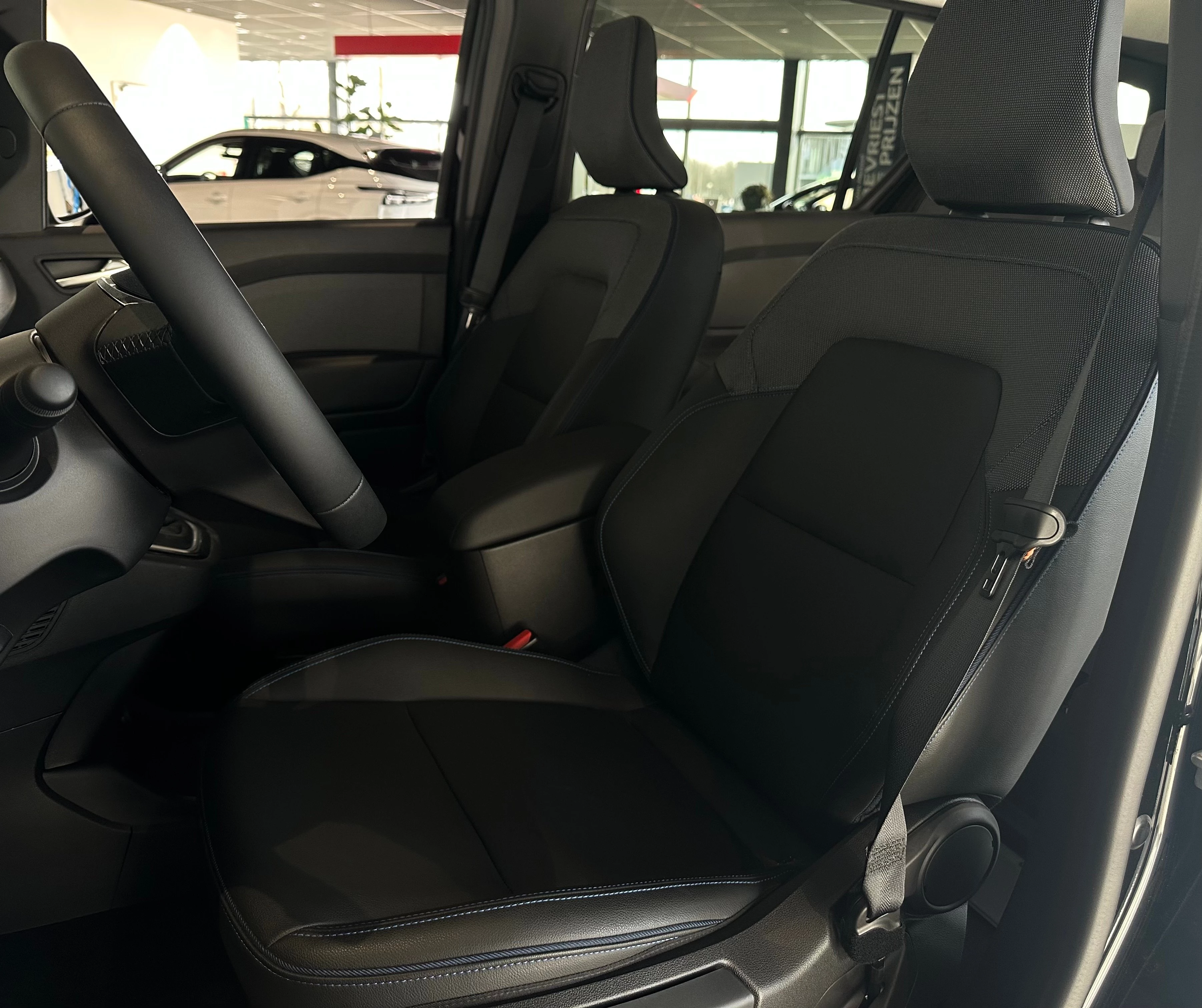 Nissan-Townstar-image-3