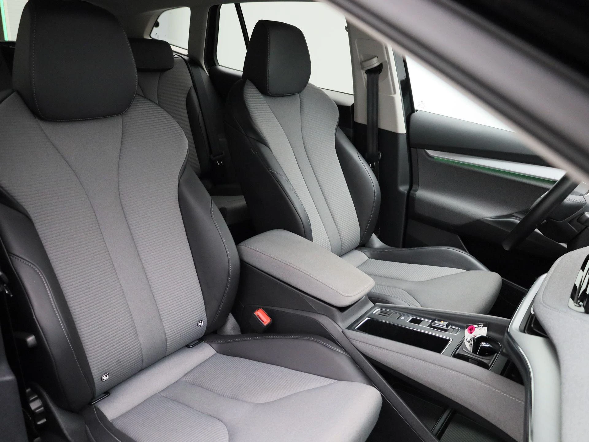 Škoda-Enyaq iV-image-36