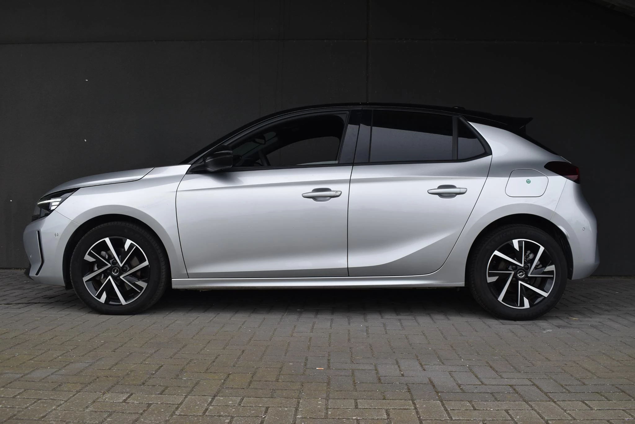 Opel-Corsa-image-7