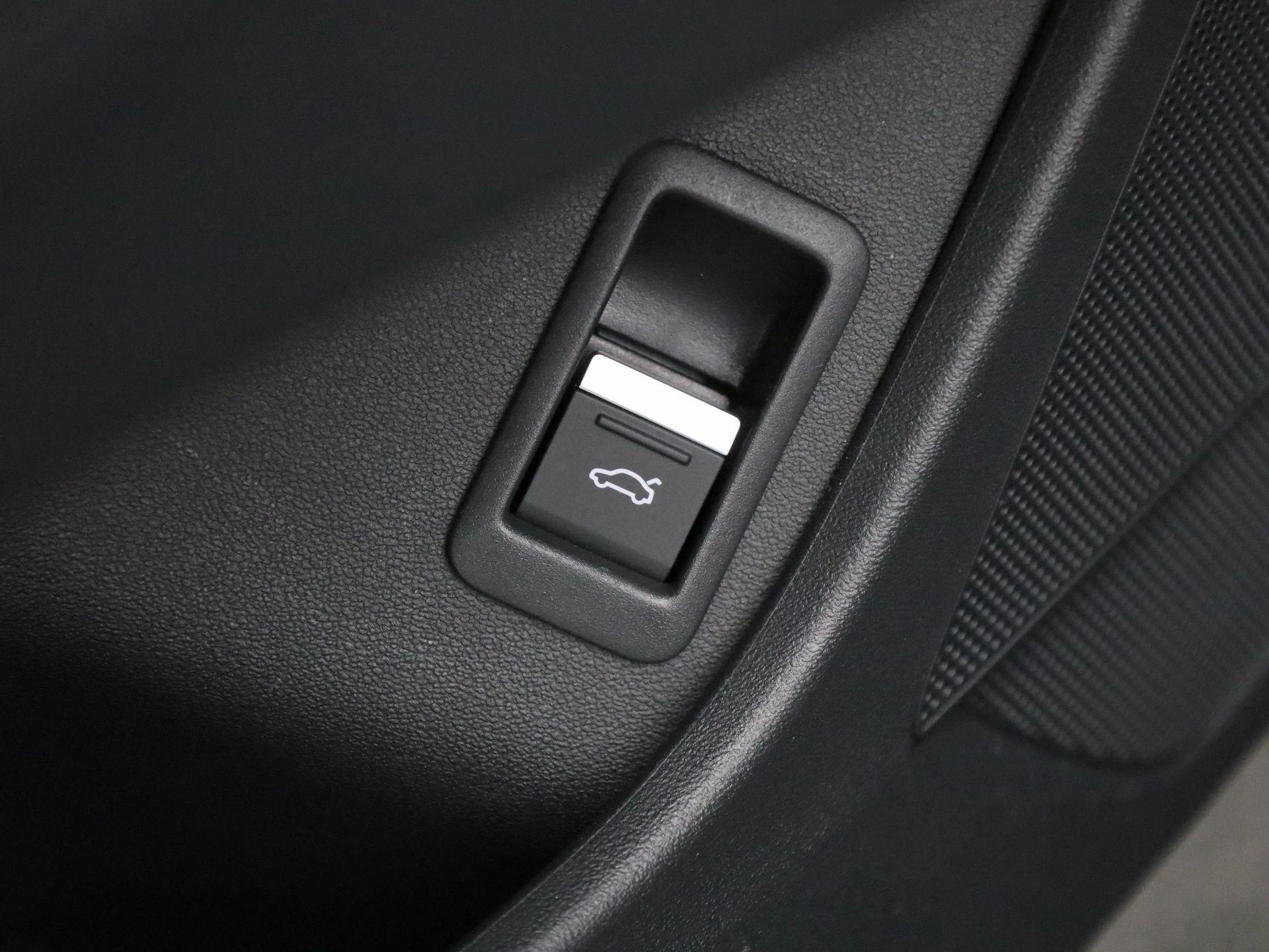Audi Q4 e-tron 40 Edition 63 kWh