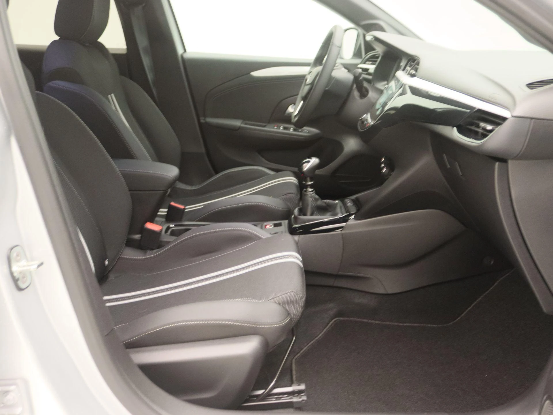 Opel-Corsa-image-23