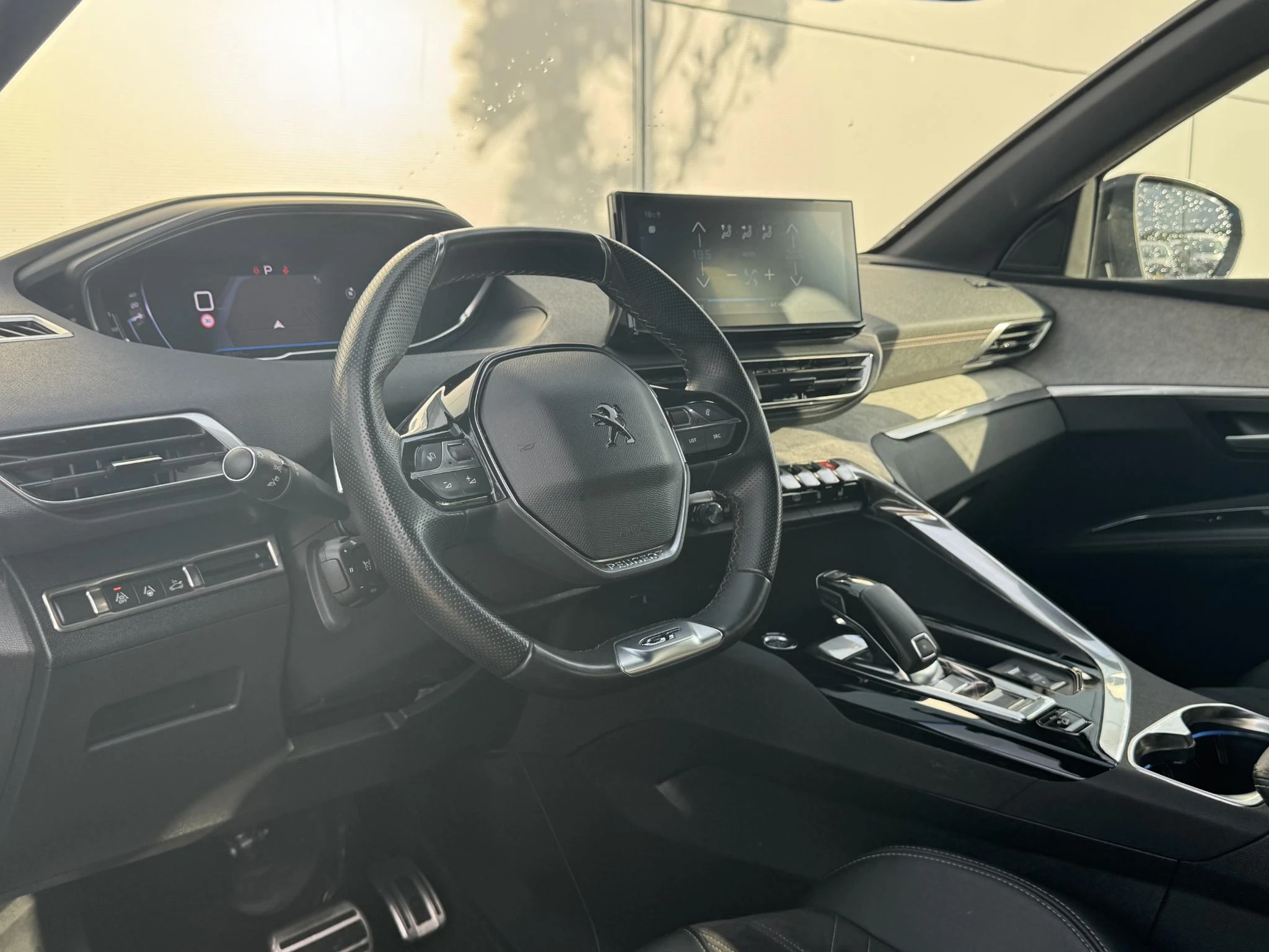 Peugeot-3008-image-9