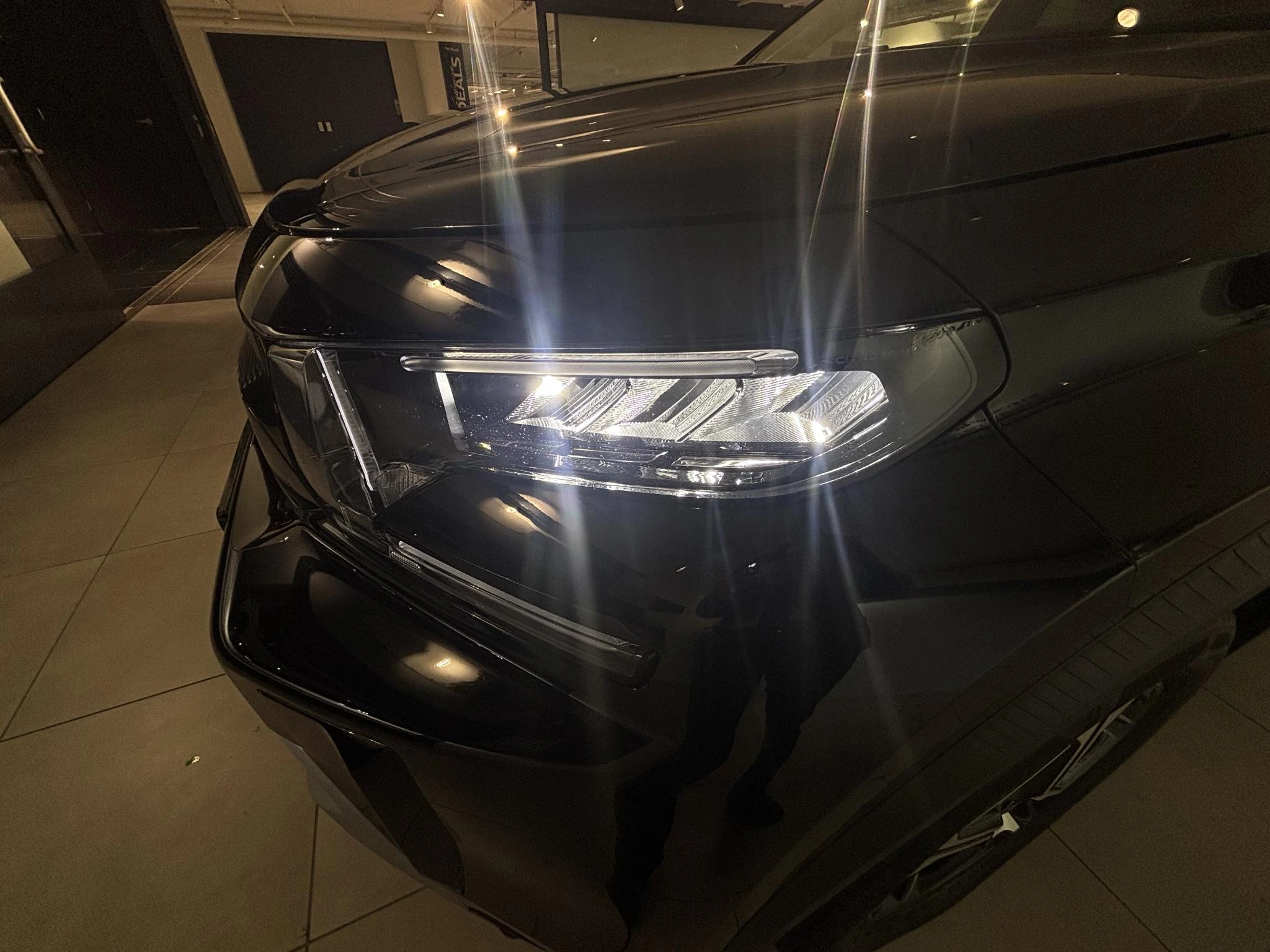 Citroën-C3 Aircross-image-10