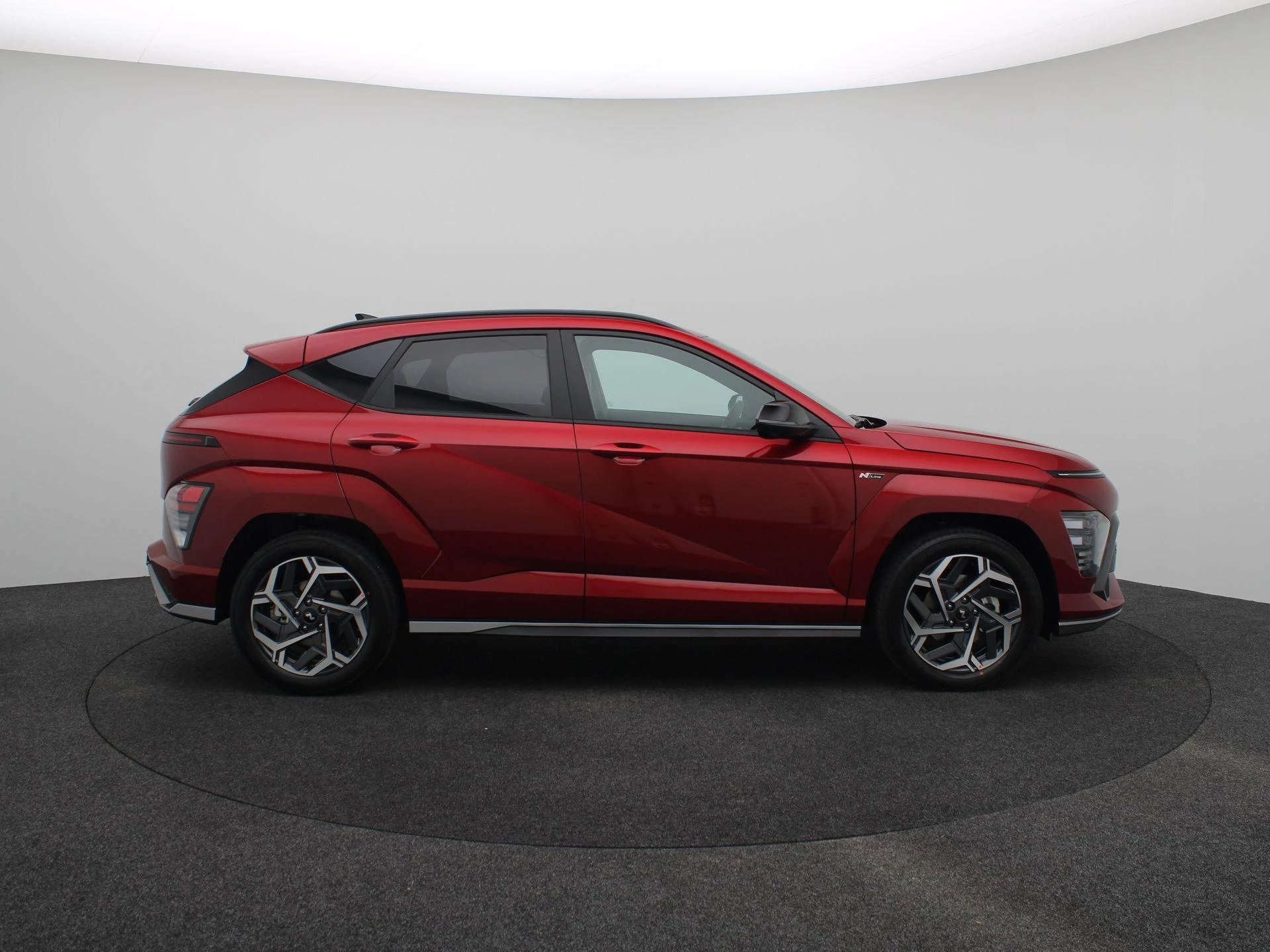 Hyundai-Kona-image-6
