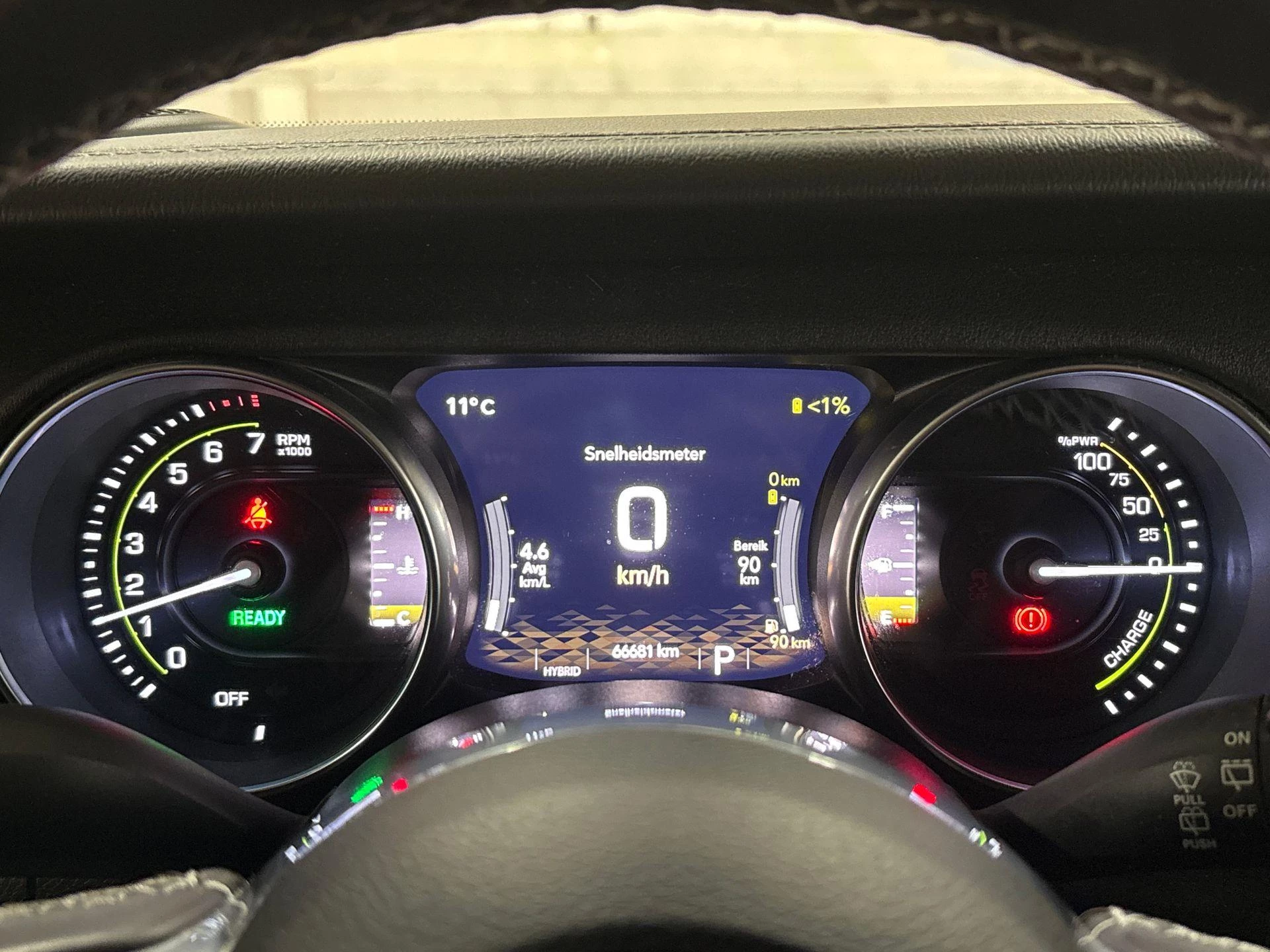 Jeep-Wrangler-image-8