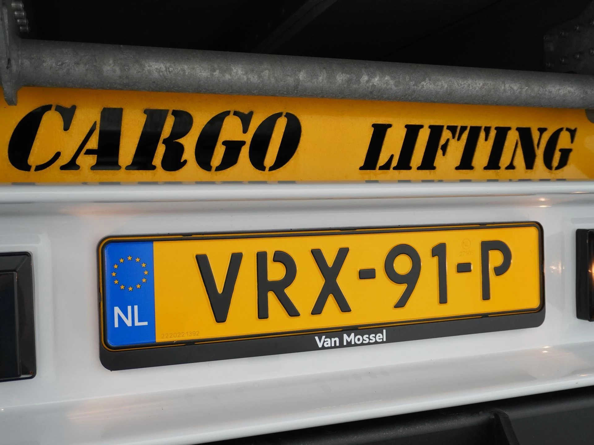 Citroën-Jumper-image-3