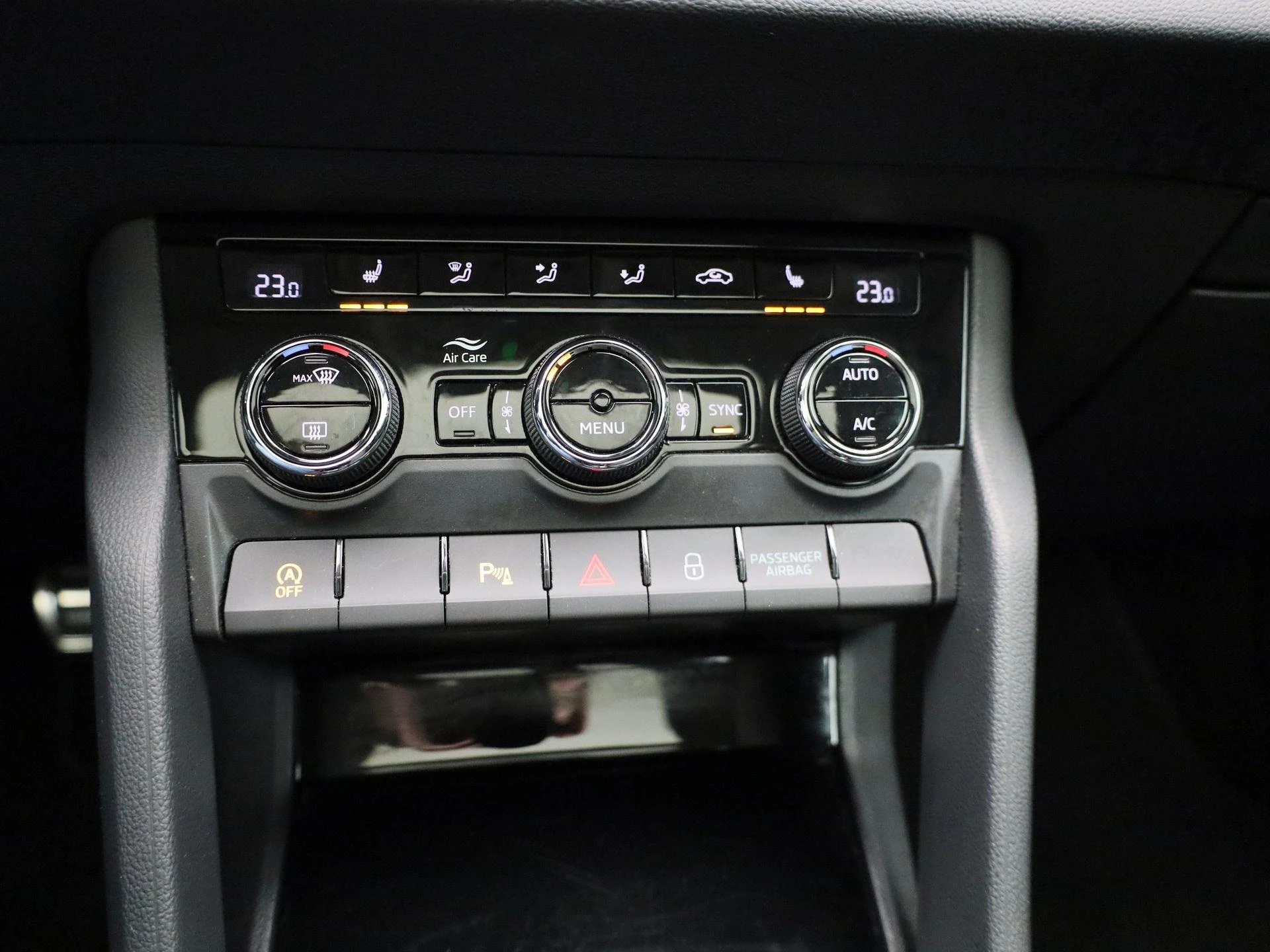 Škoda-Karoq-image-19