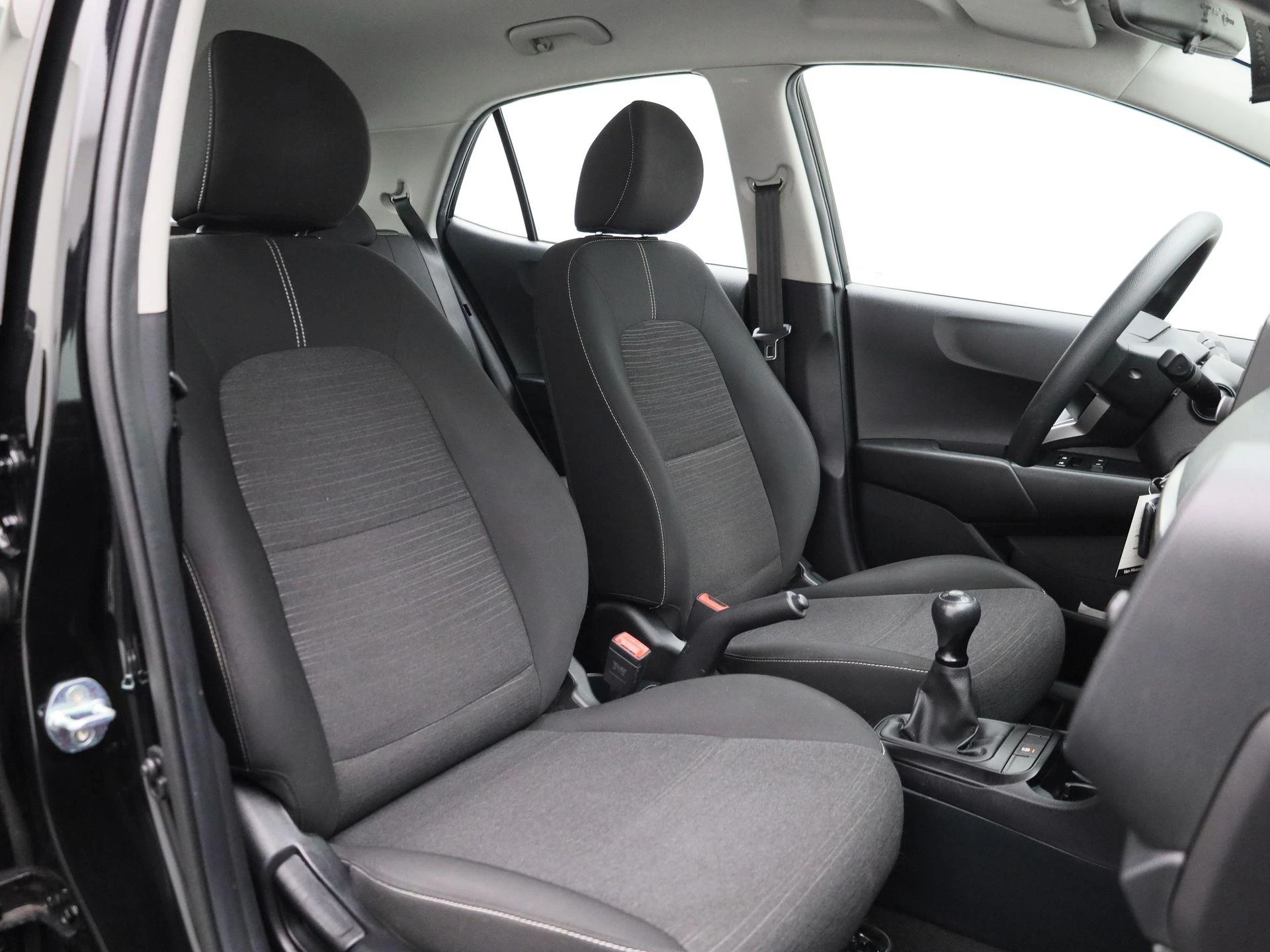 Kia-Picanto-image-30