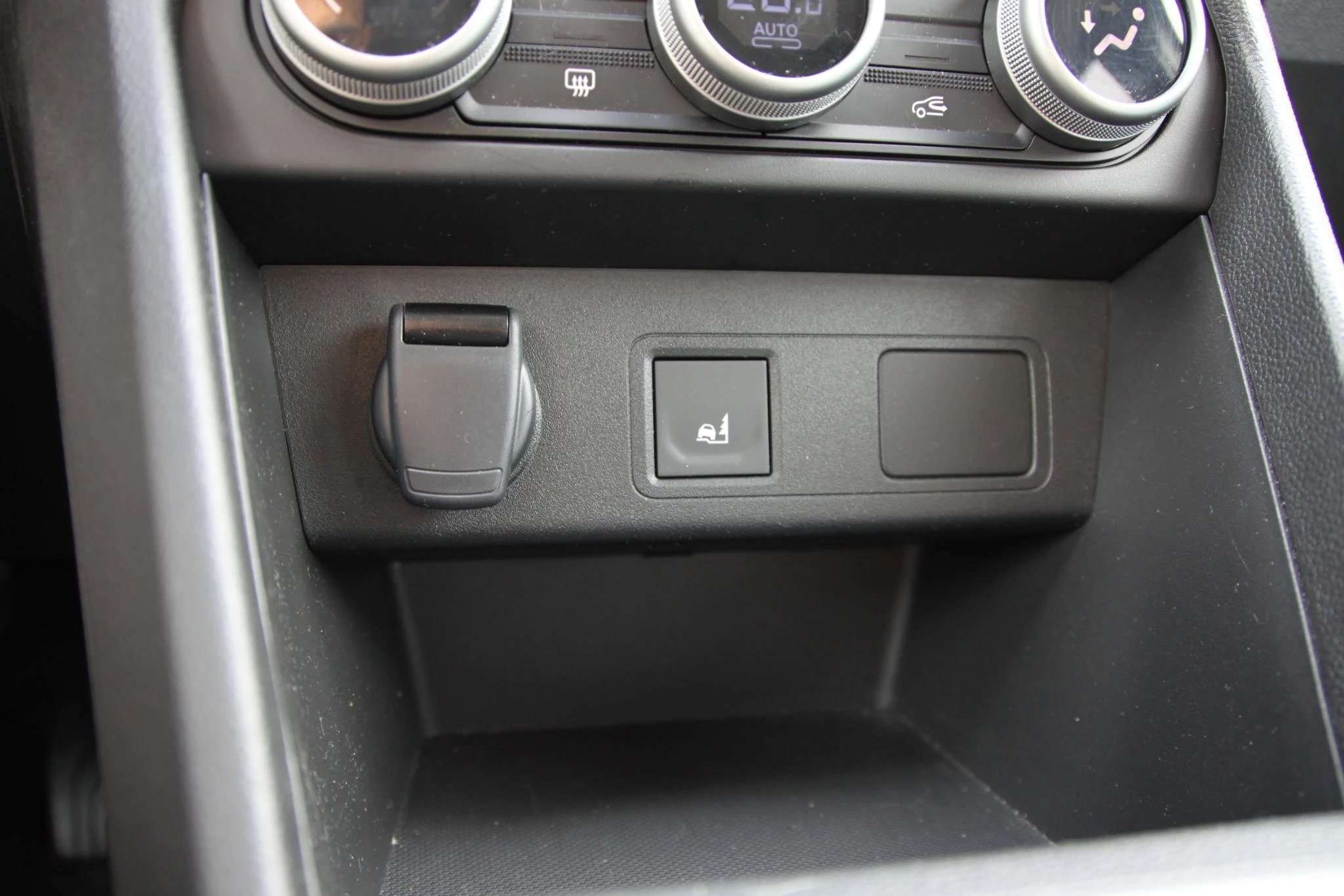 Dacia Jogger TCe 110 Extreme