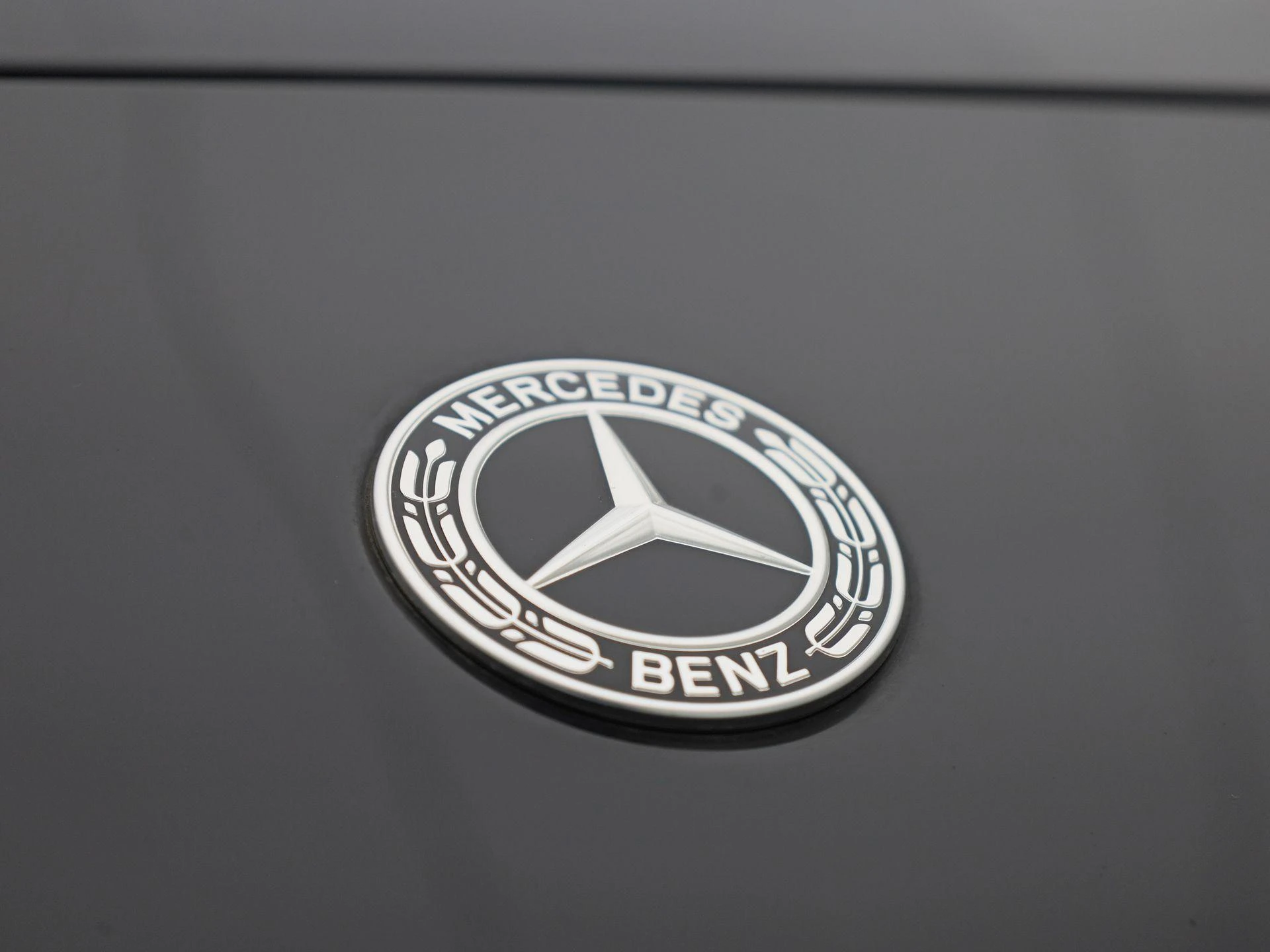 Mercedes-Benz-A-Klasse-image-38