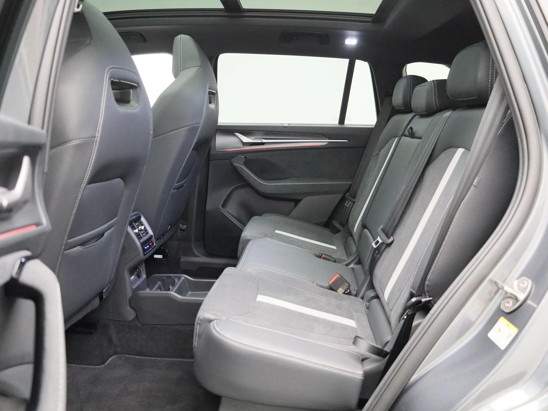 Škoda-Kodiaq-image-10