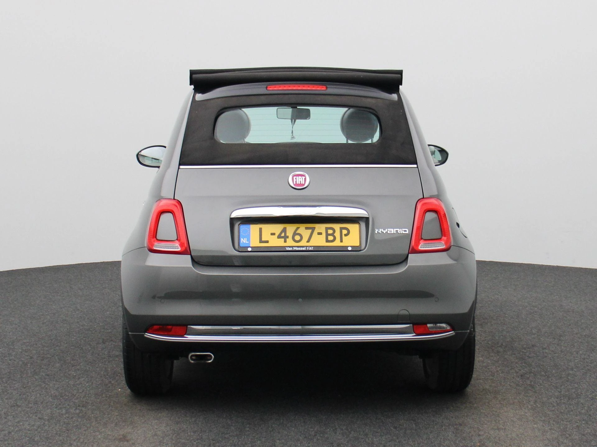 Fiat-500C-image-5