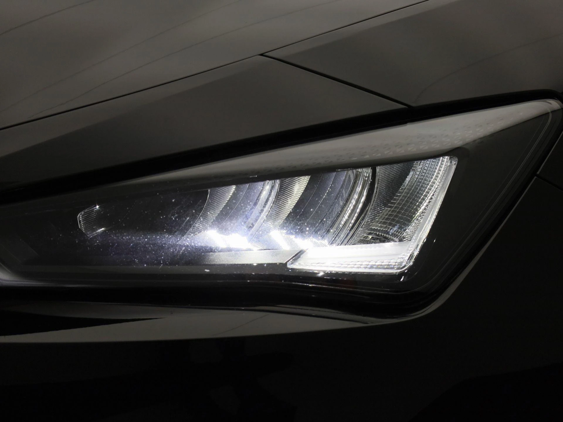 SEAT-Leon-image-12