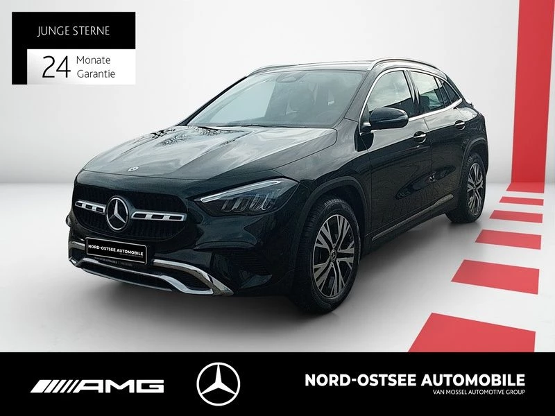 Mercedes-Benz-GLA-image-0