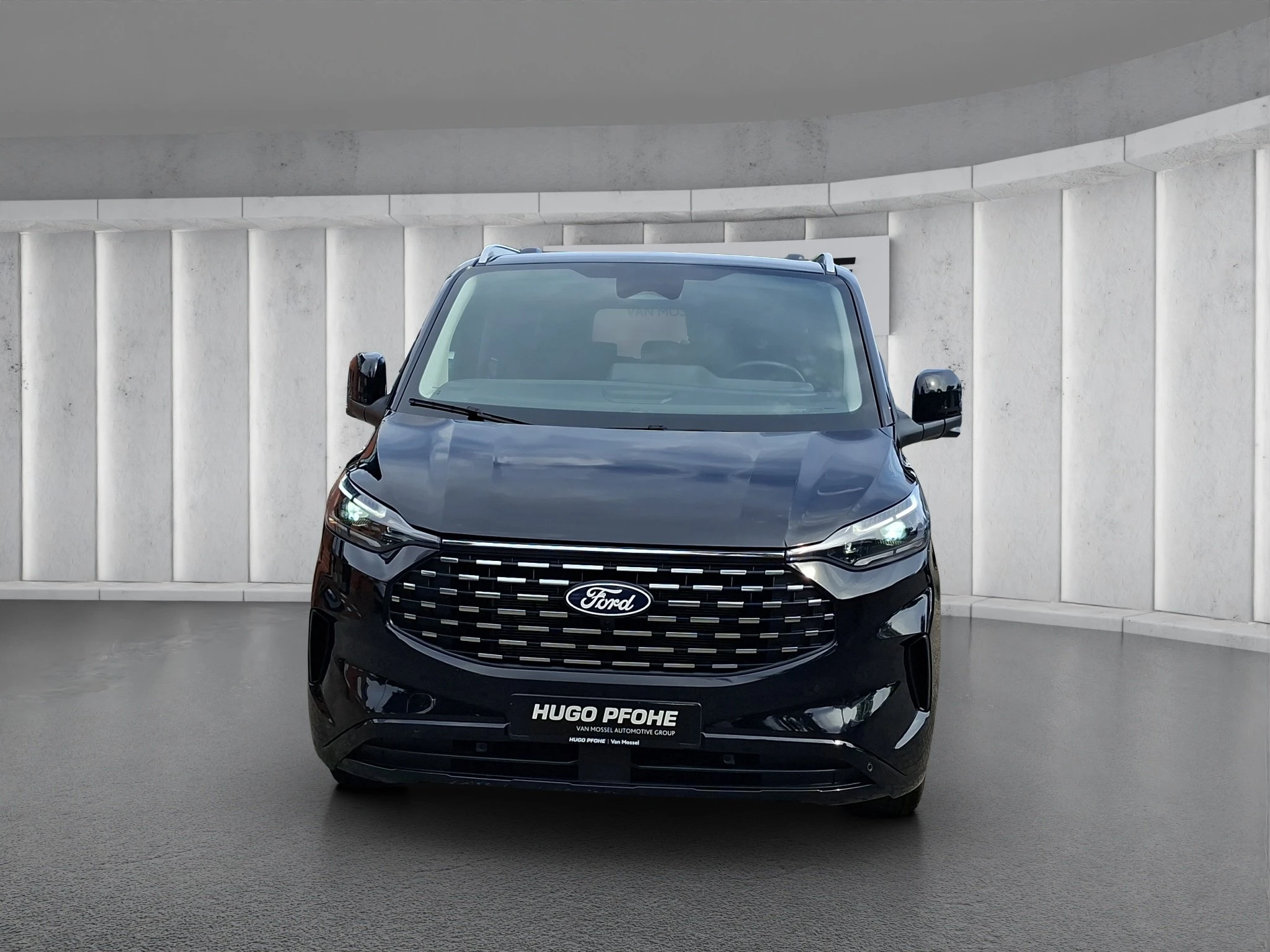 Ford-Tourneo Custom-image-7
