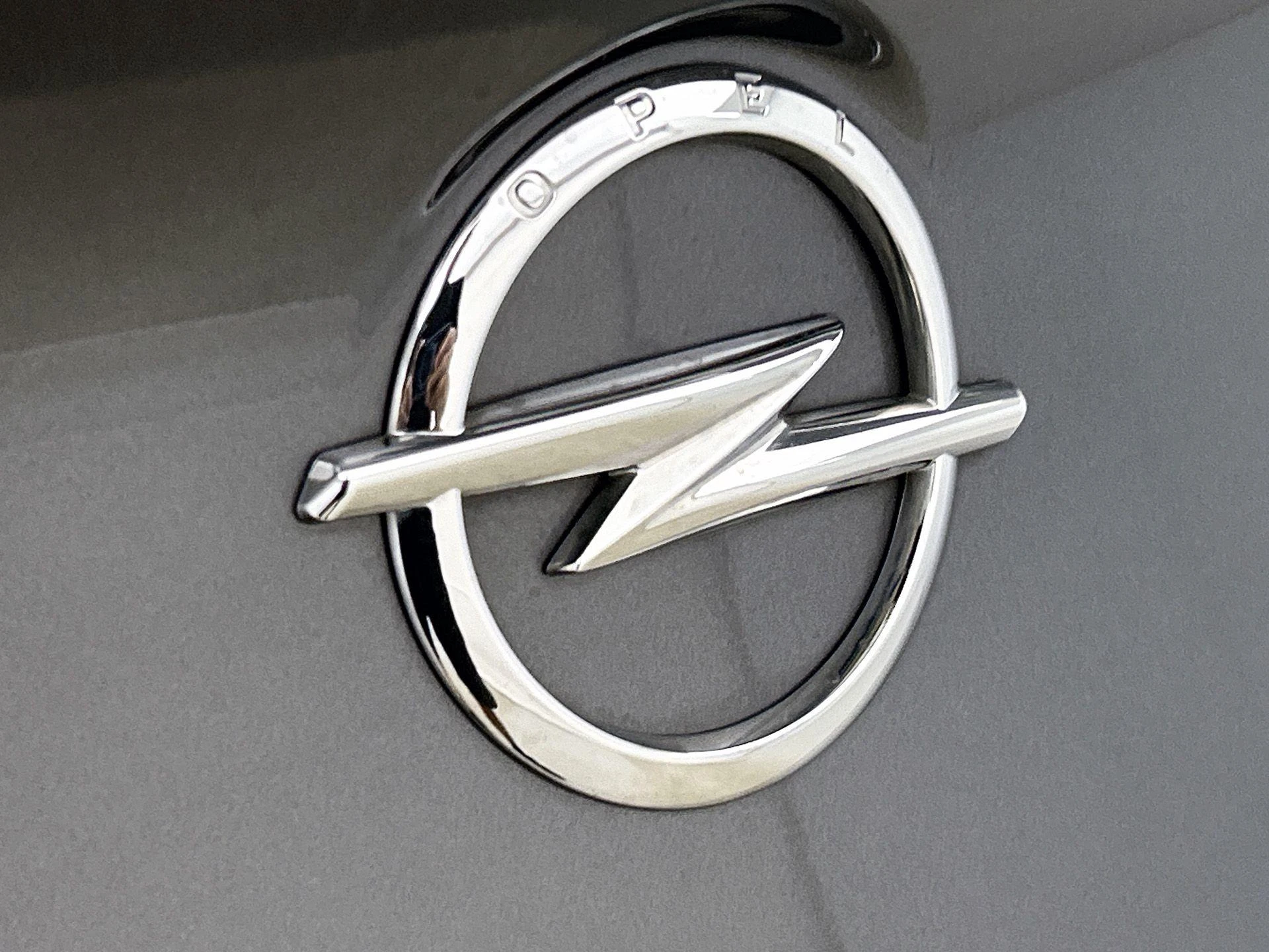 Opel-Grandland X-image-31
