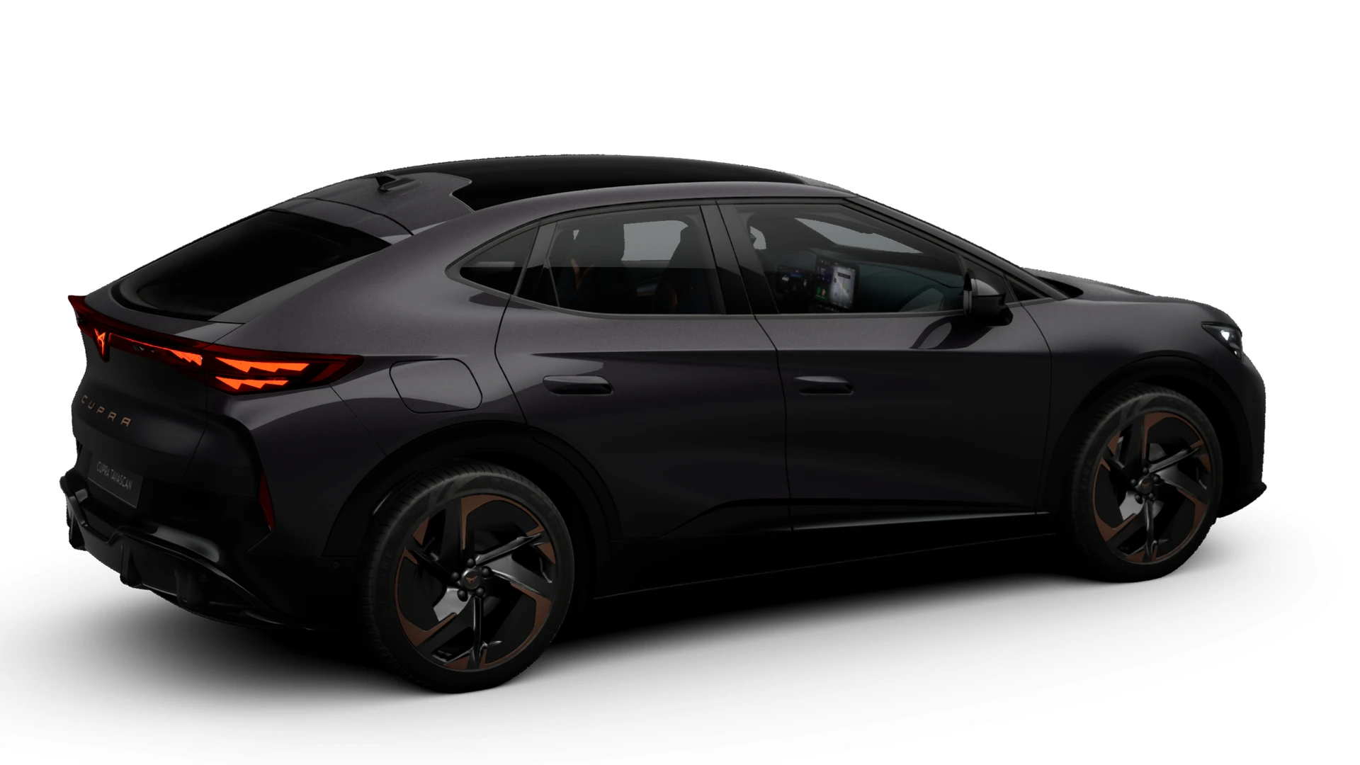 CUPRA-Tavascan-image-12