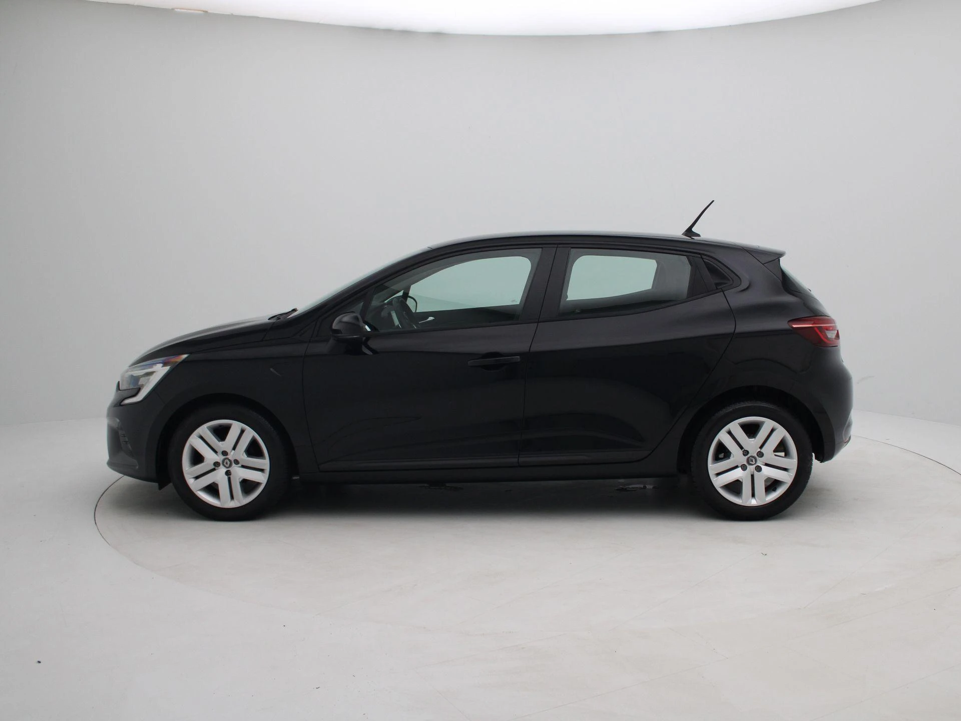 Renault-Clio-image-3