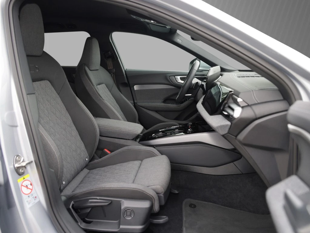 Audi-A5-image-10