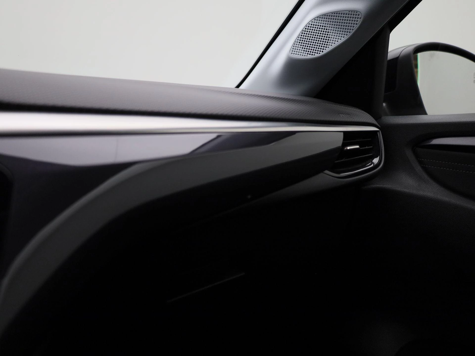 Opel-Corsa-e-image-27