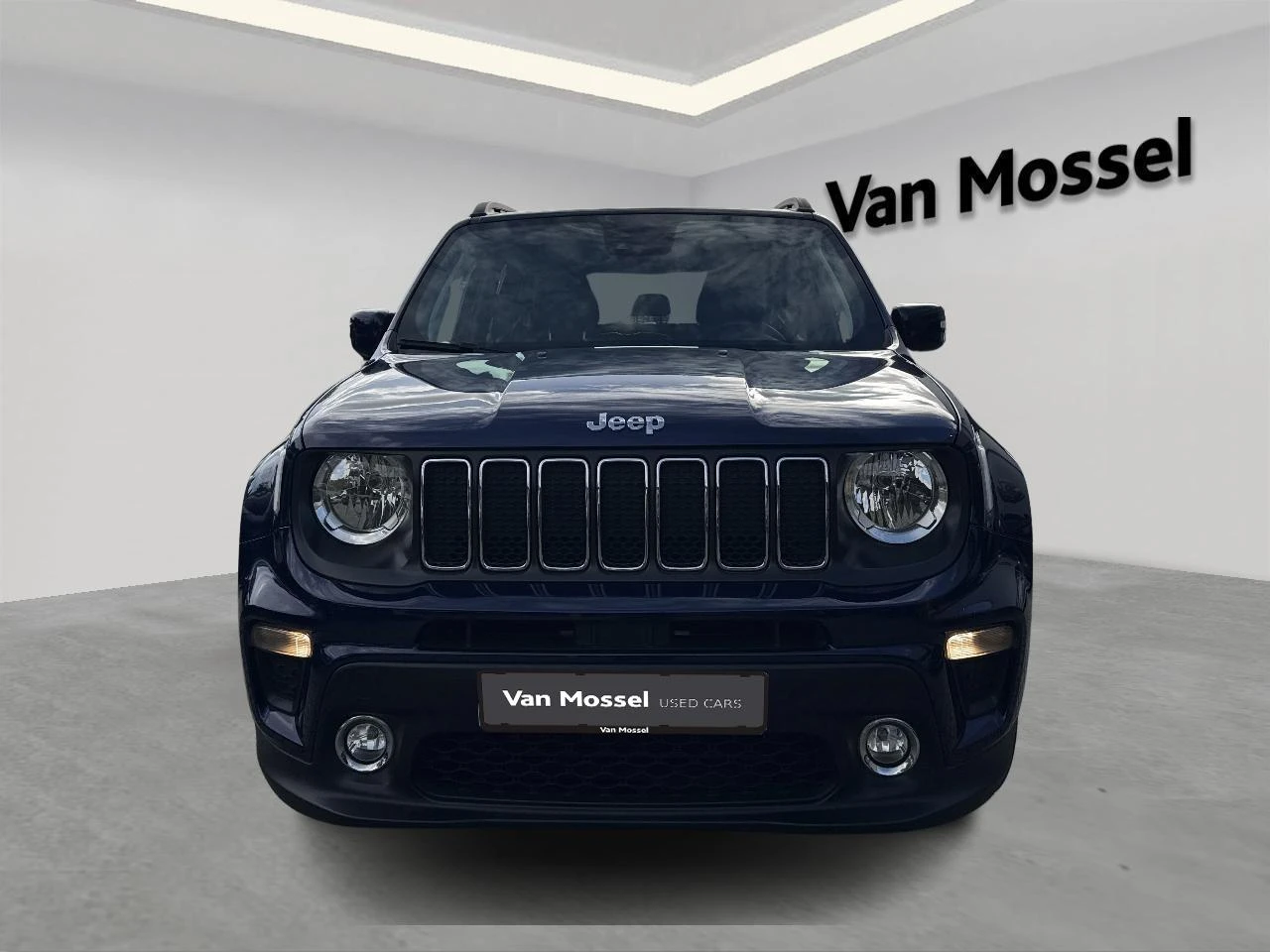 Jeep-Renegade-image-5