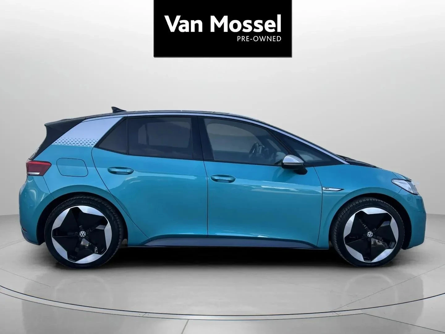 Volkswagen-ID.3-image-3