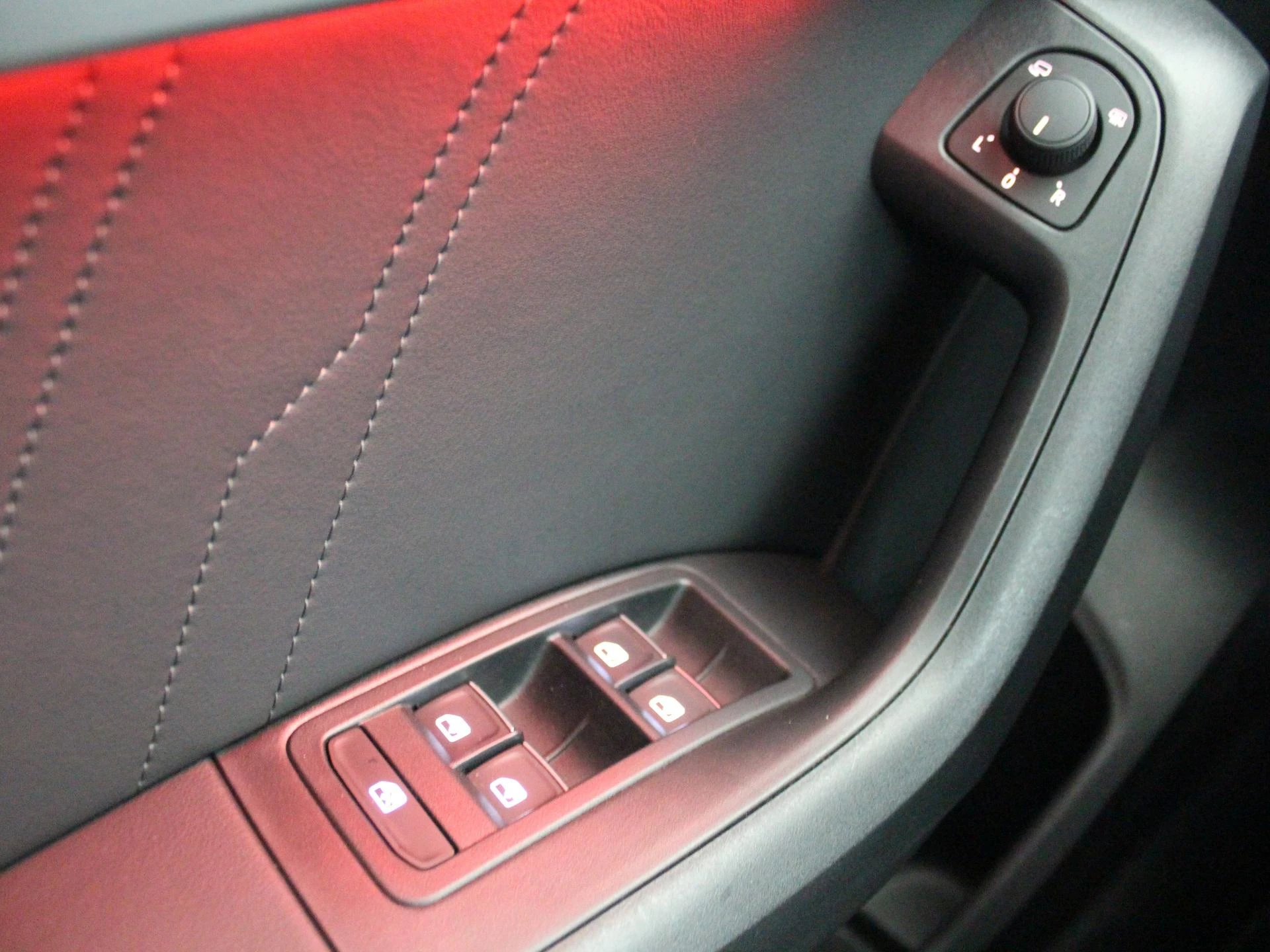 SEAT-Ateca-image-9
