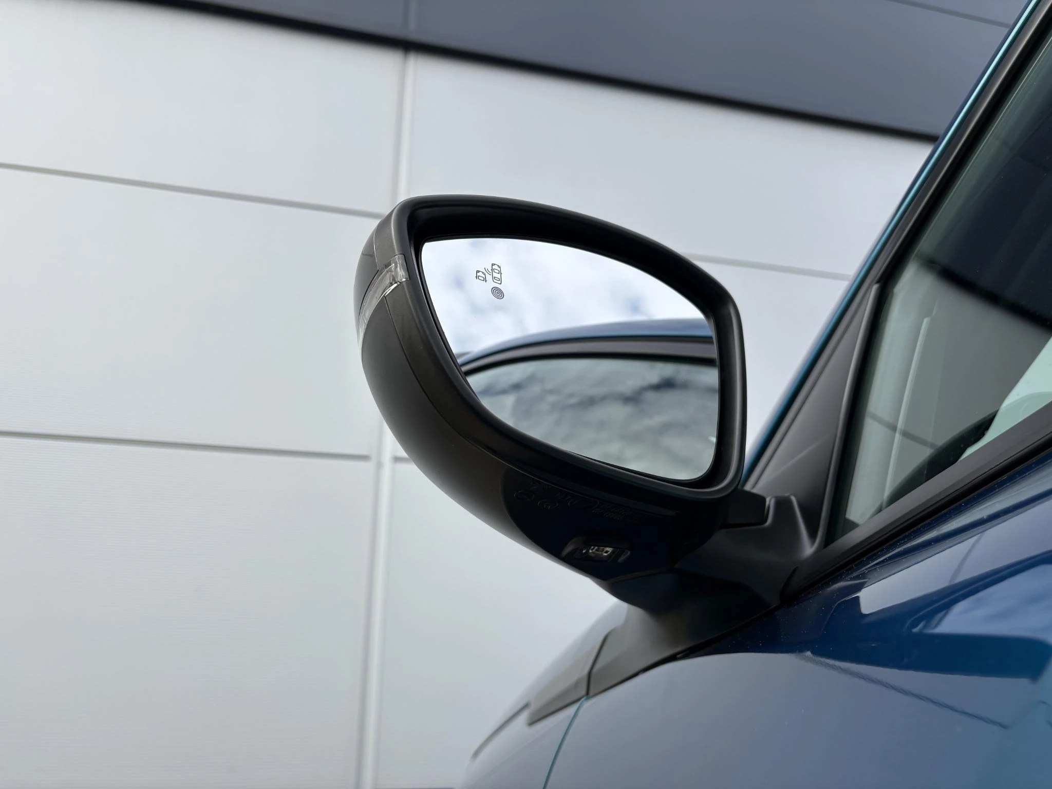 Peugeot-2008-image-22